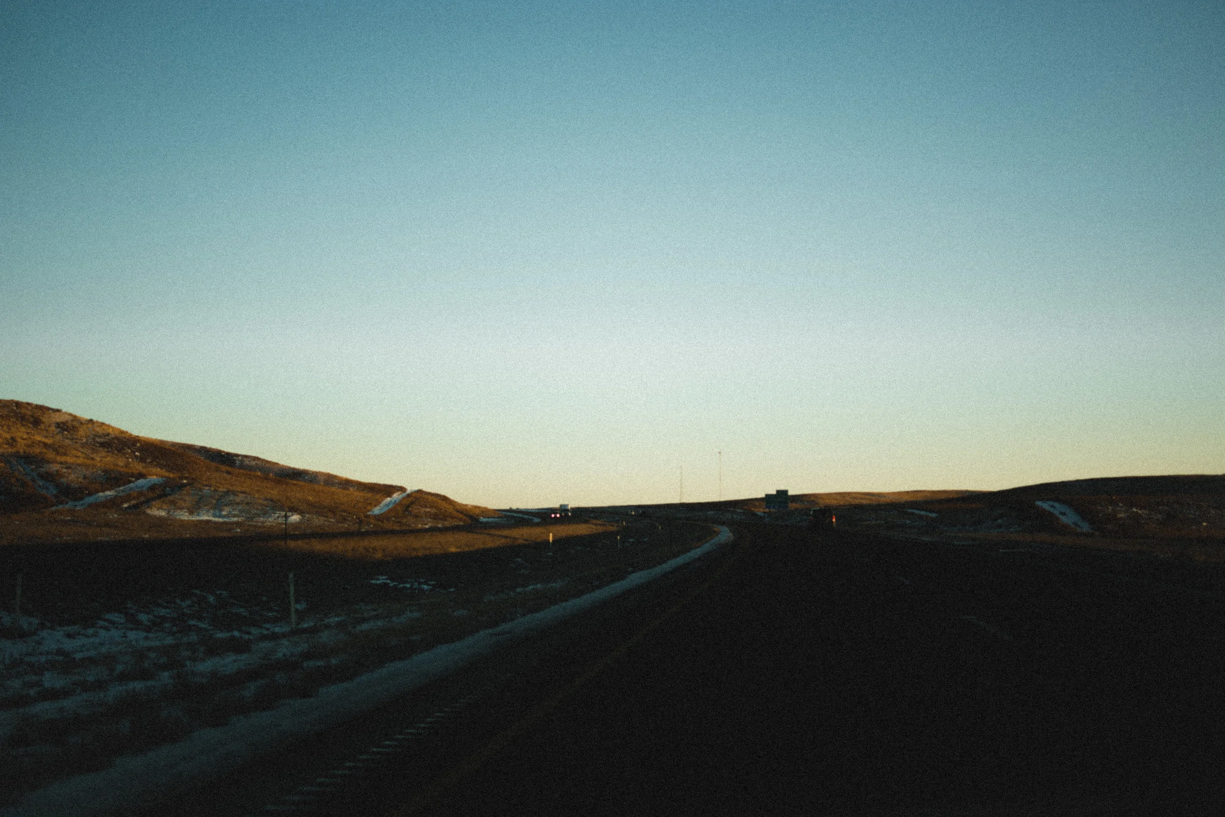 idaho