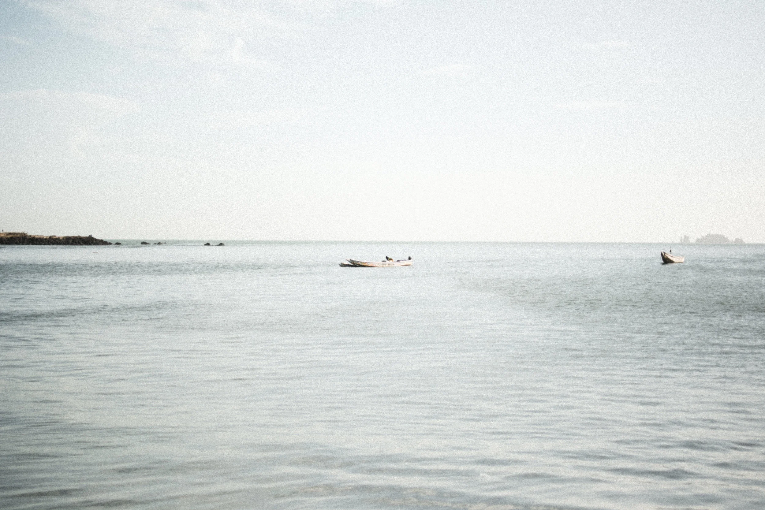 dakar