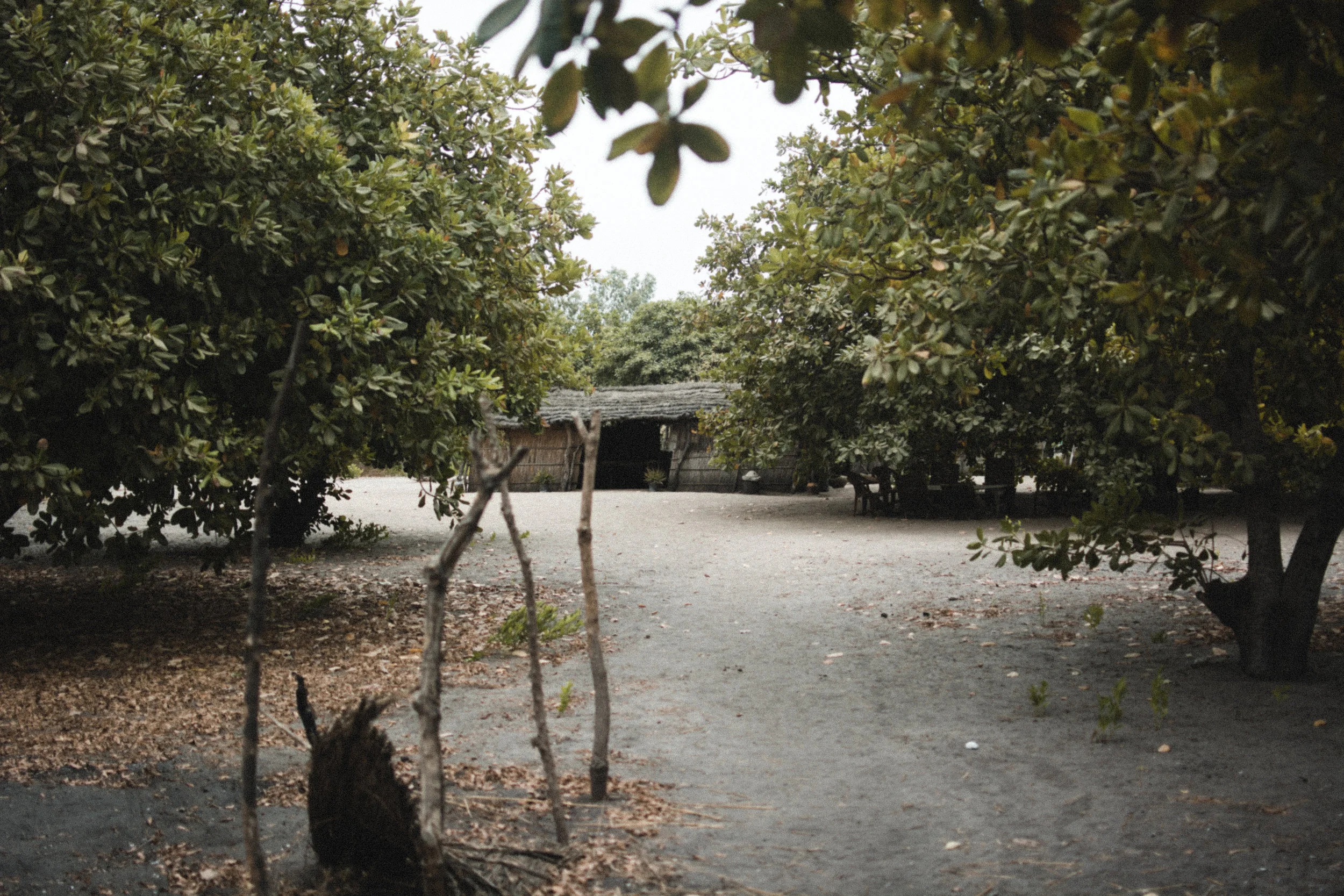 toubakouta