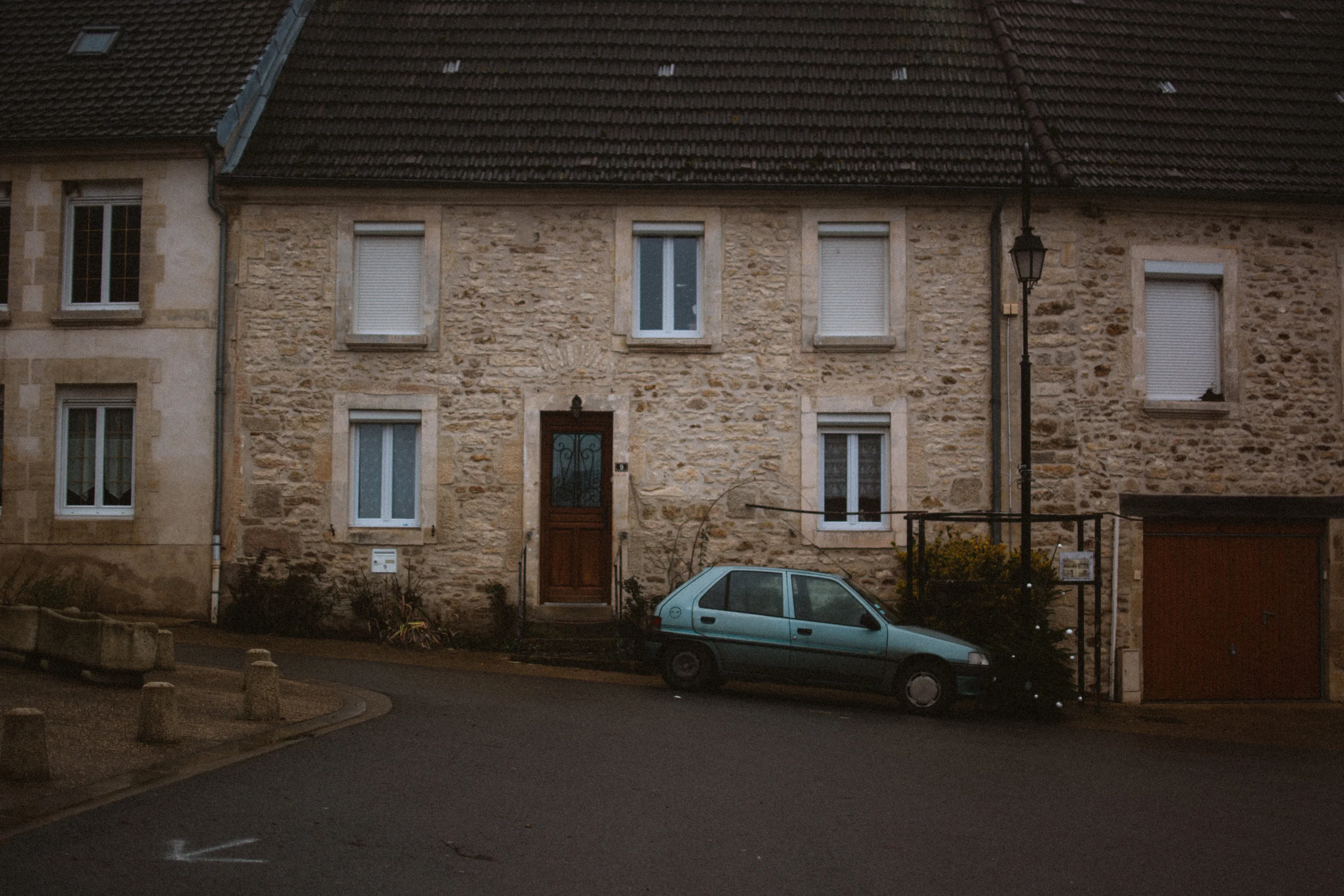 DSC_9413.jpg