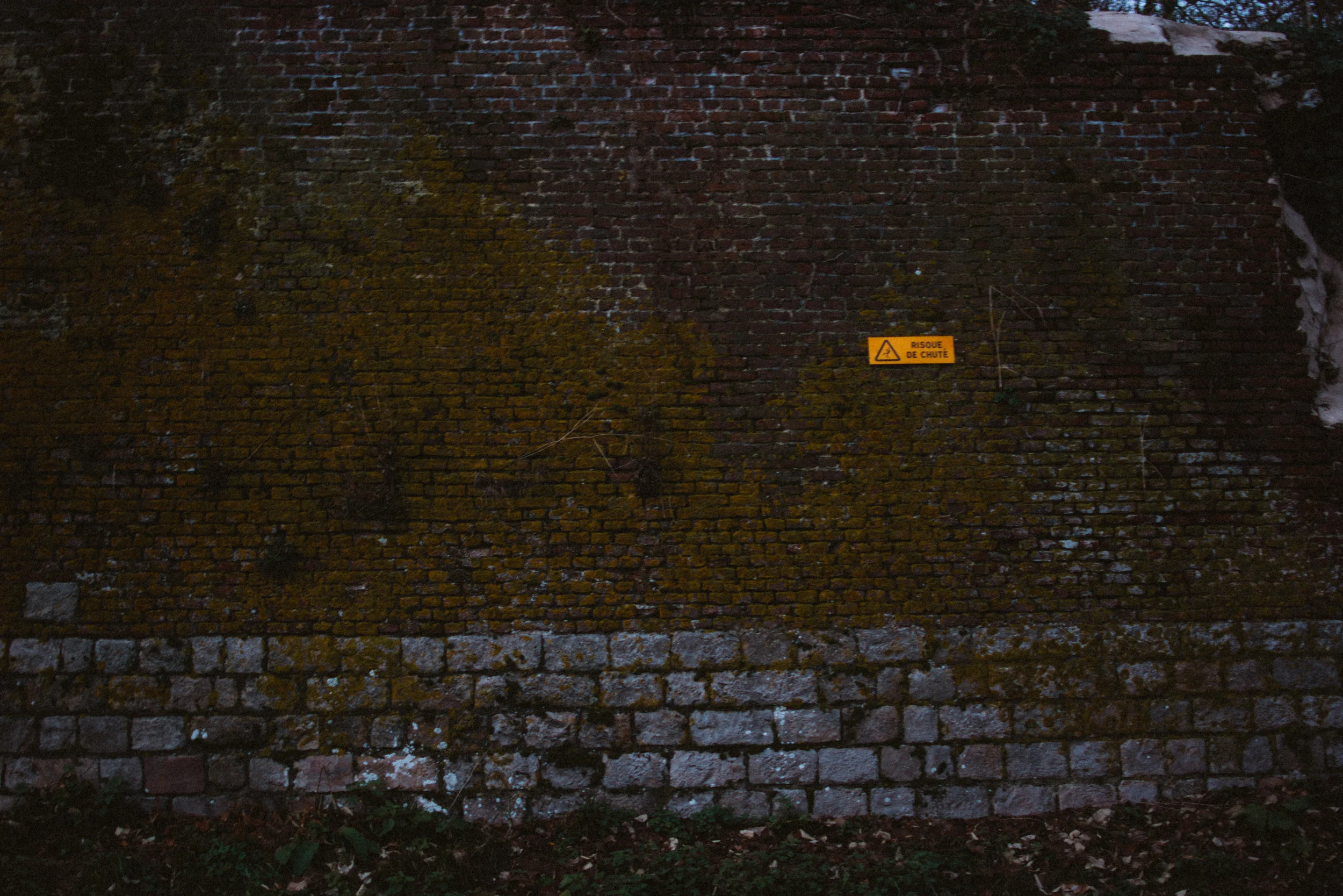 lille
