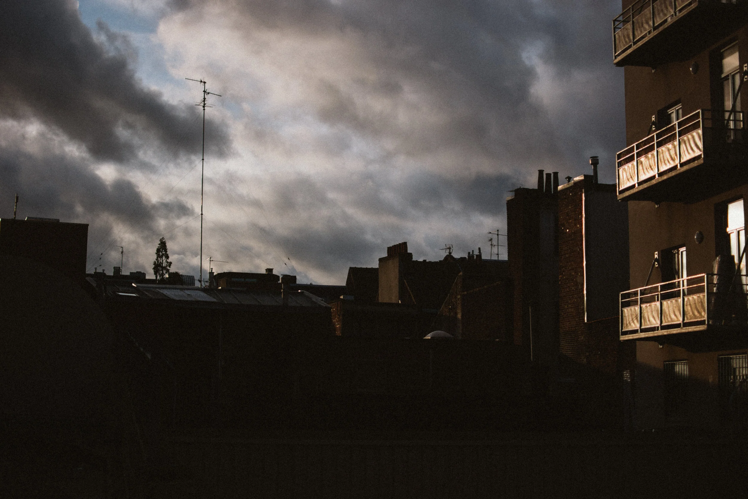 lille