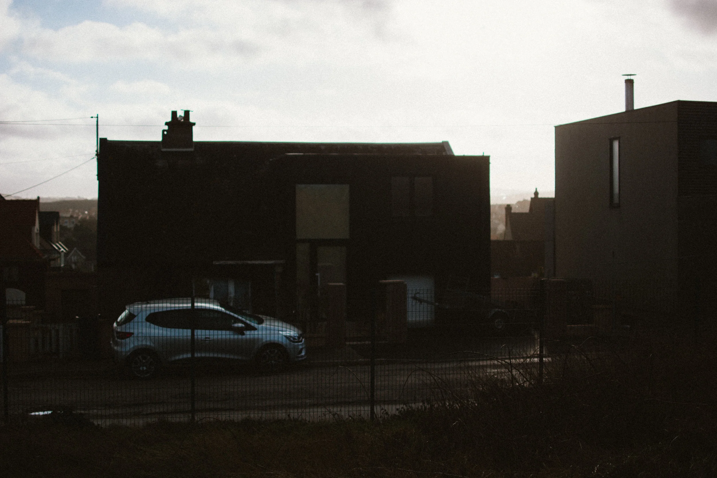 boulogne-sur-mer