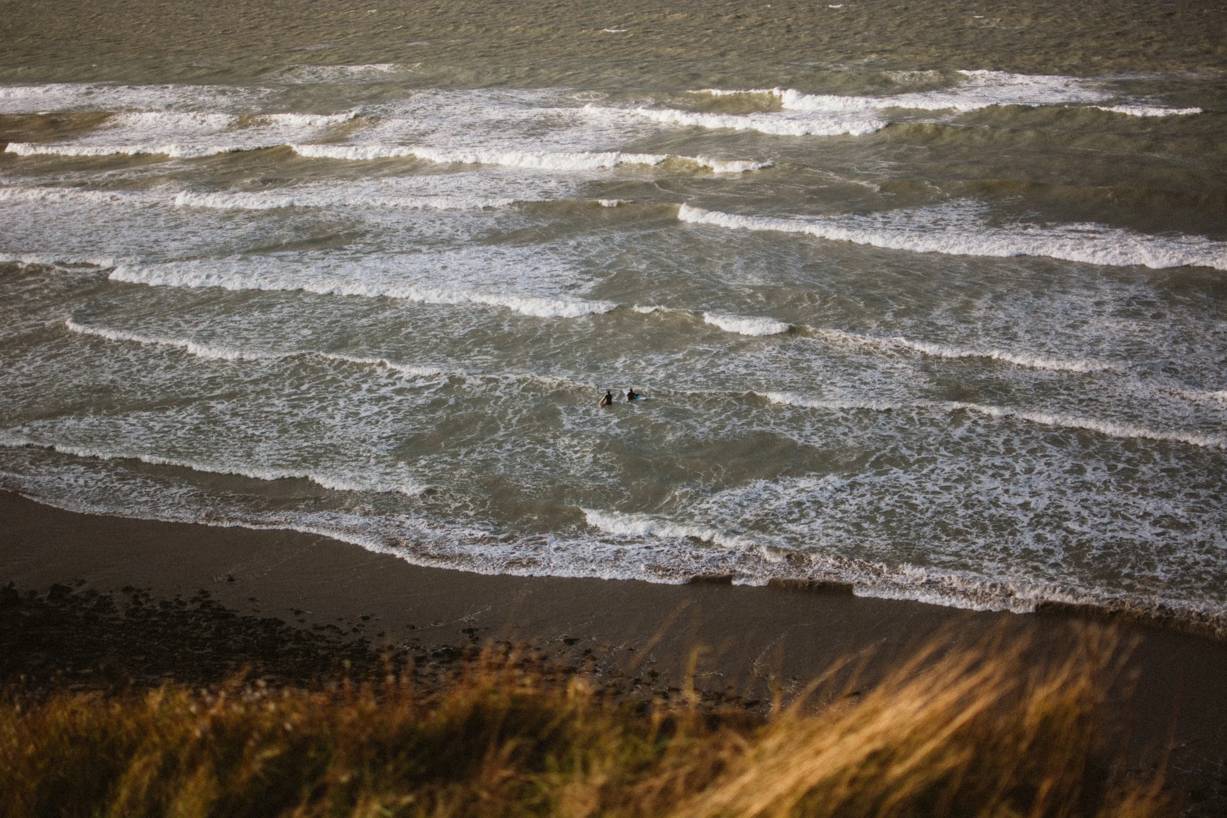 boulogne-sur-mer