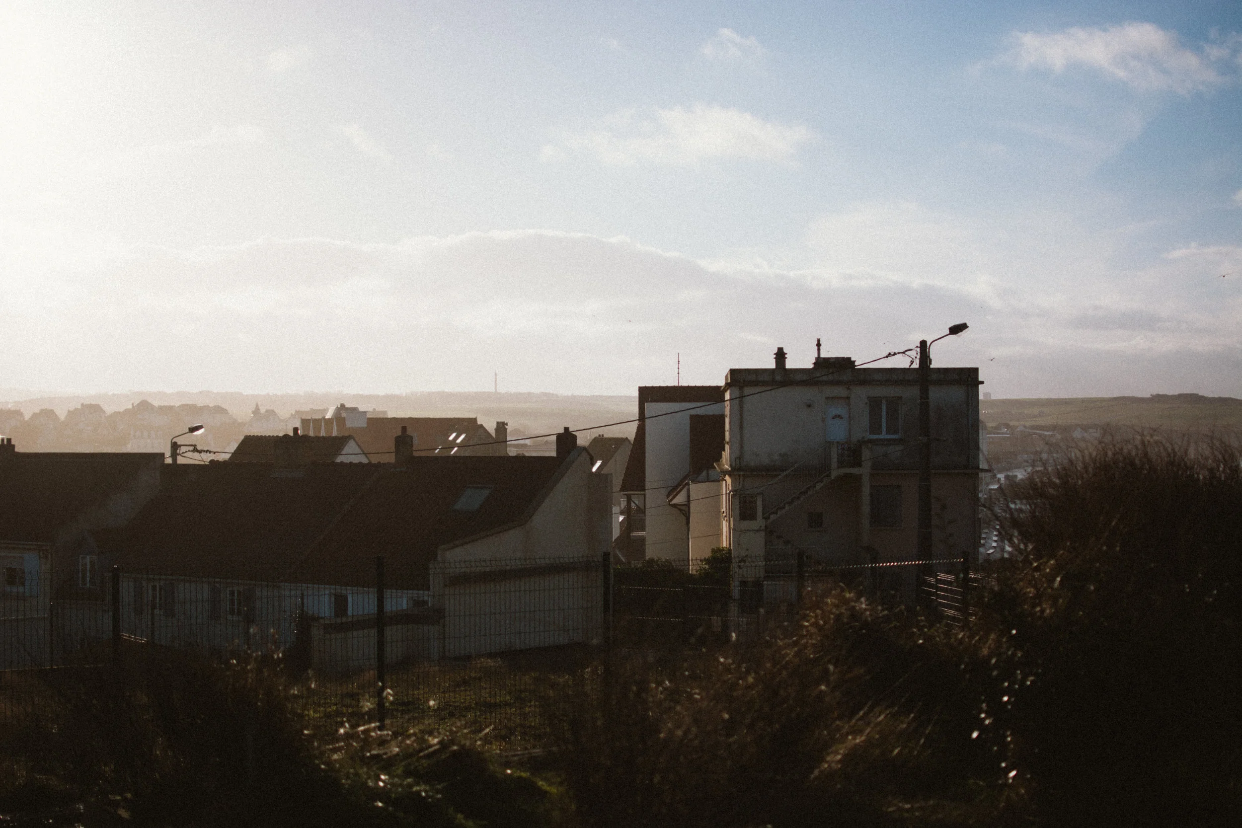 boulogne-sur-mer