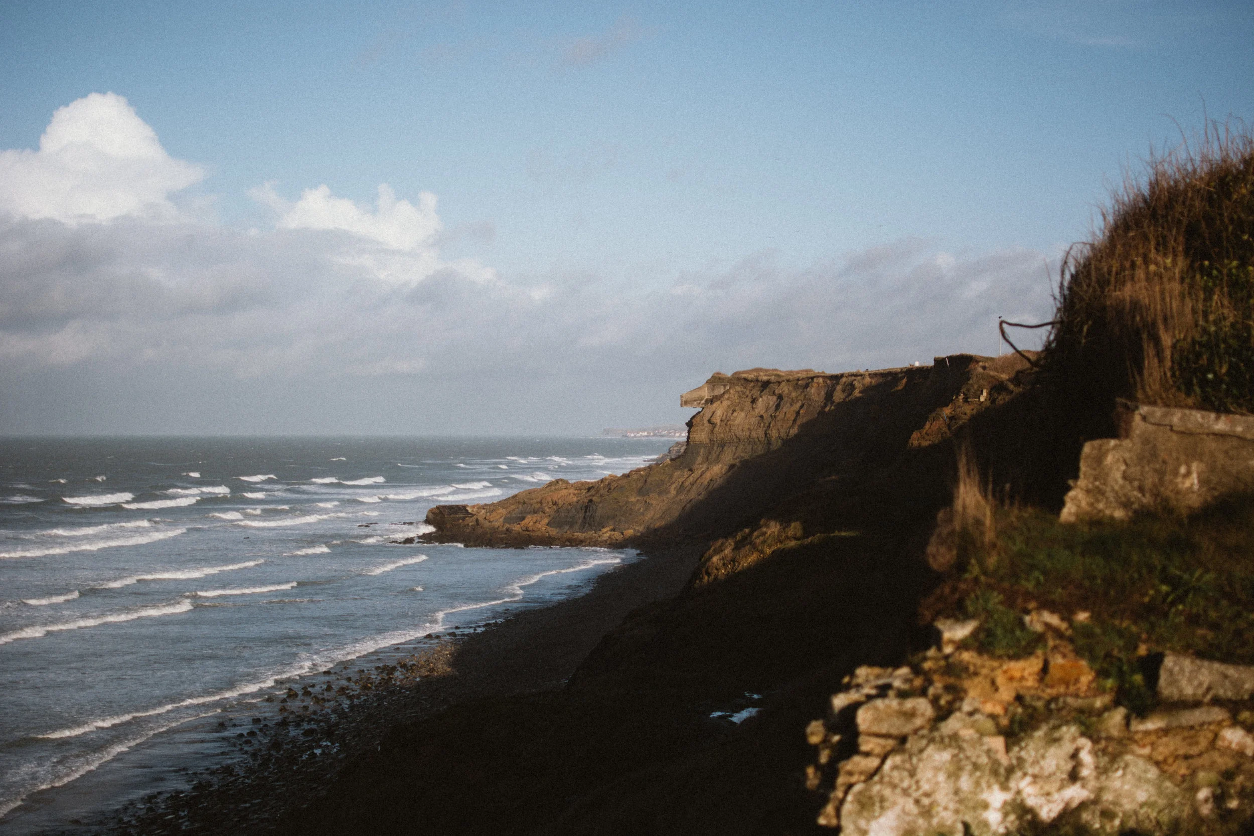 boulogne-sur-mer