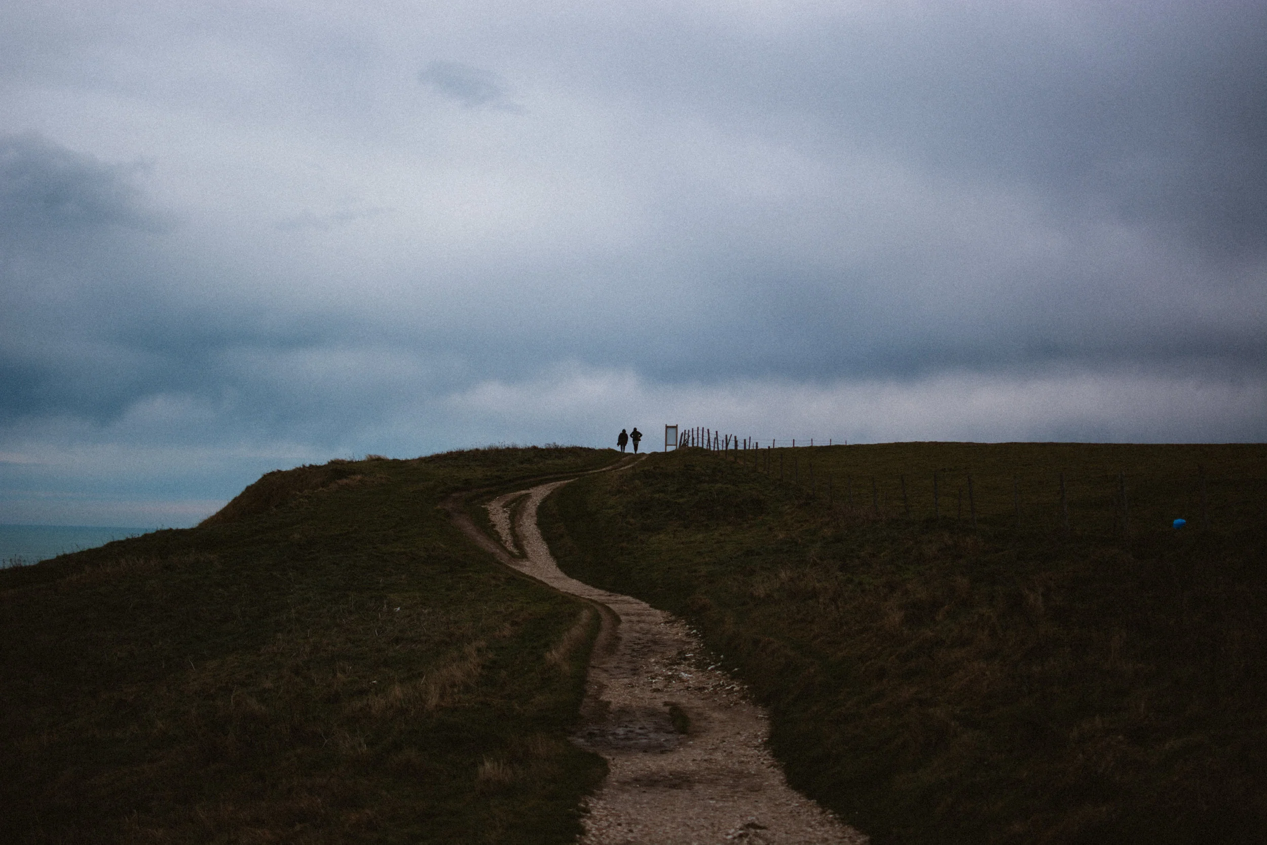étretat