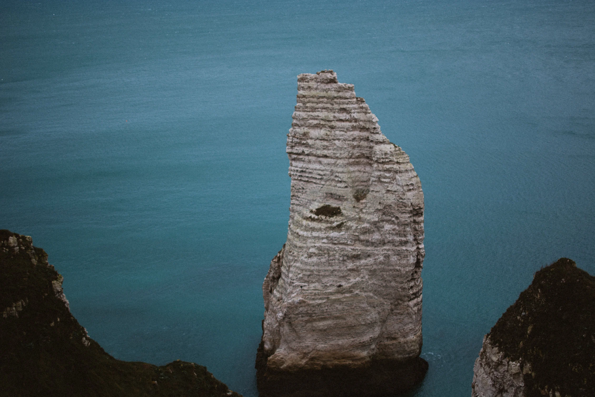 étretat