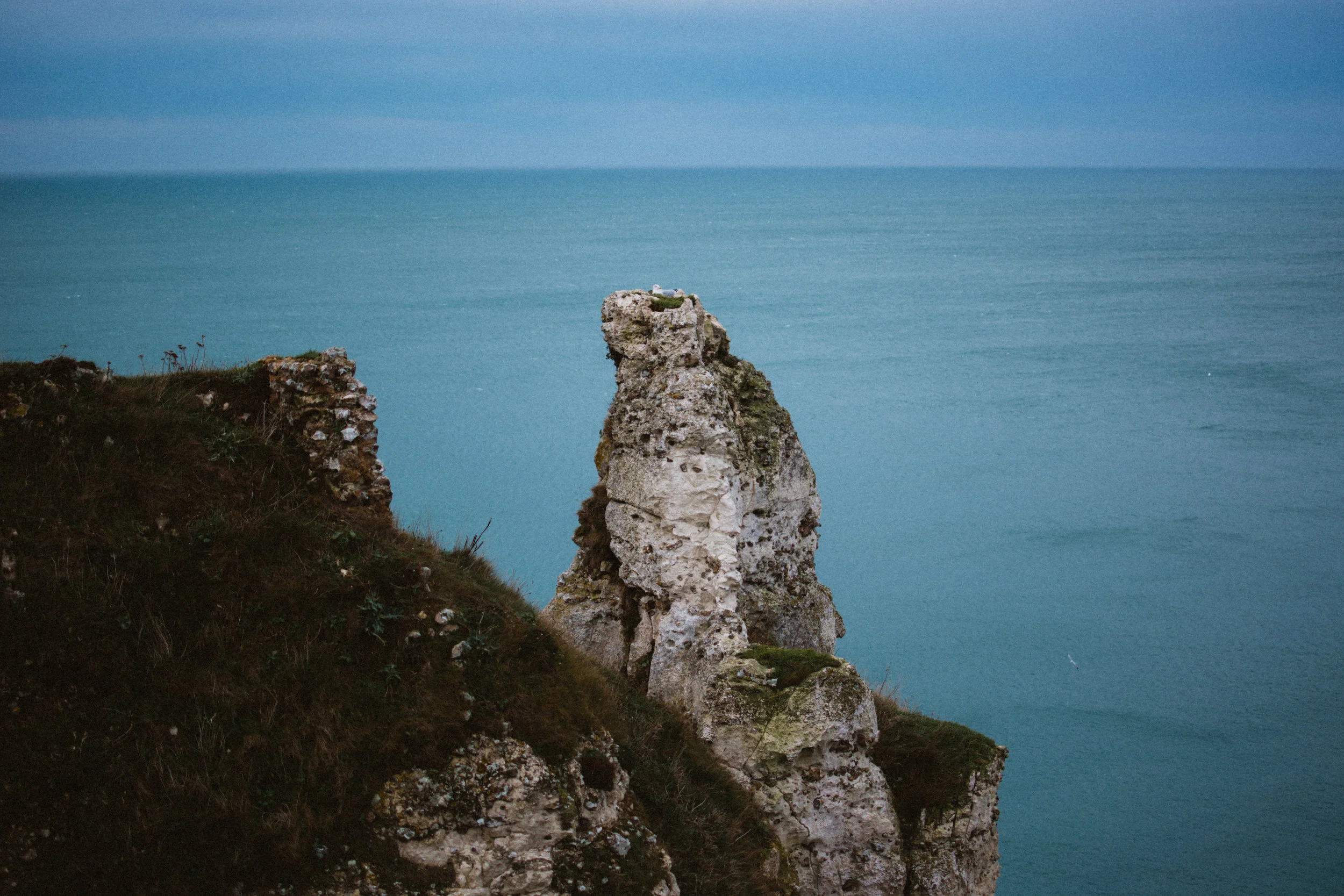 étretat