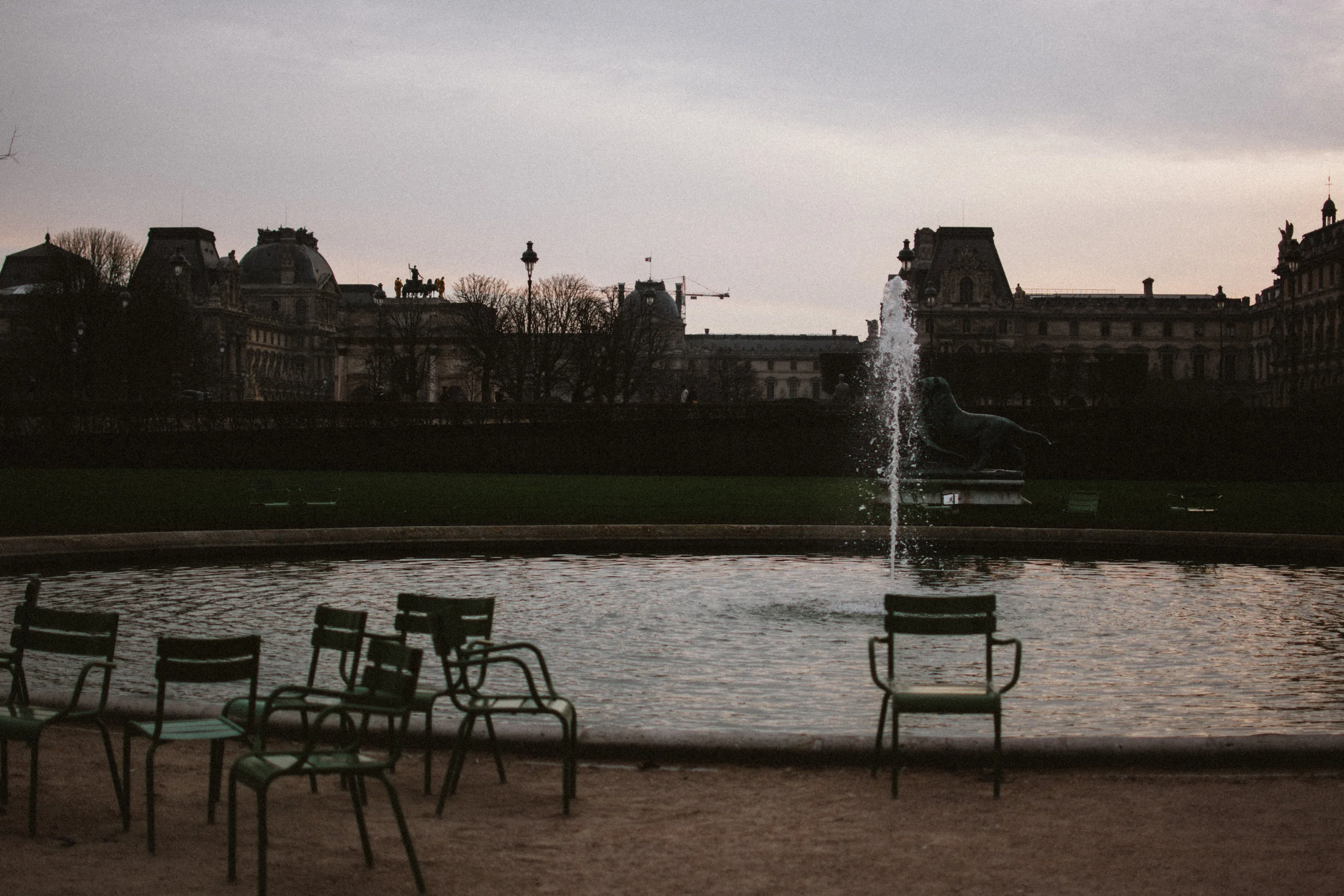 paris