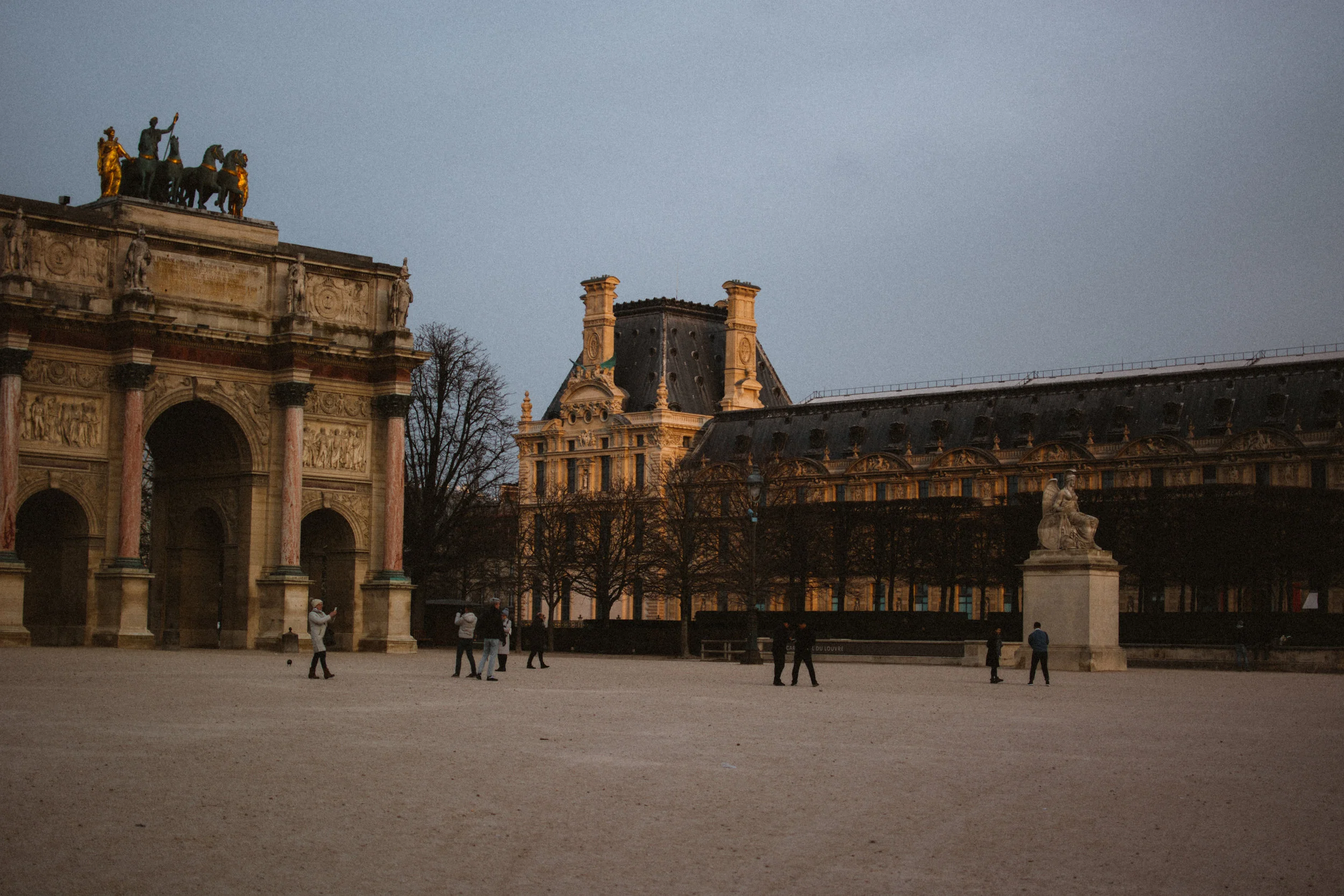 paris