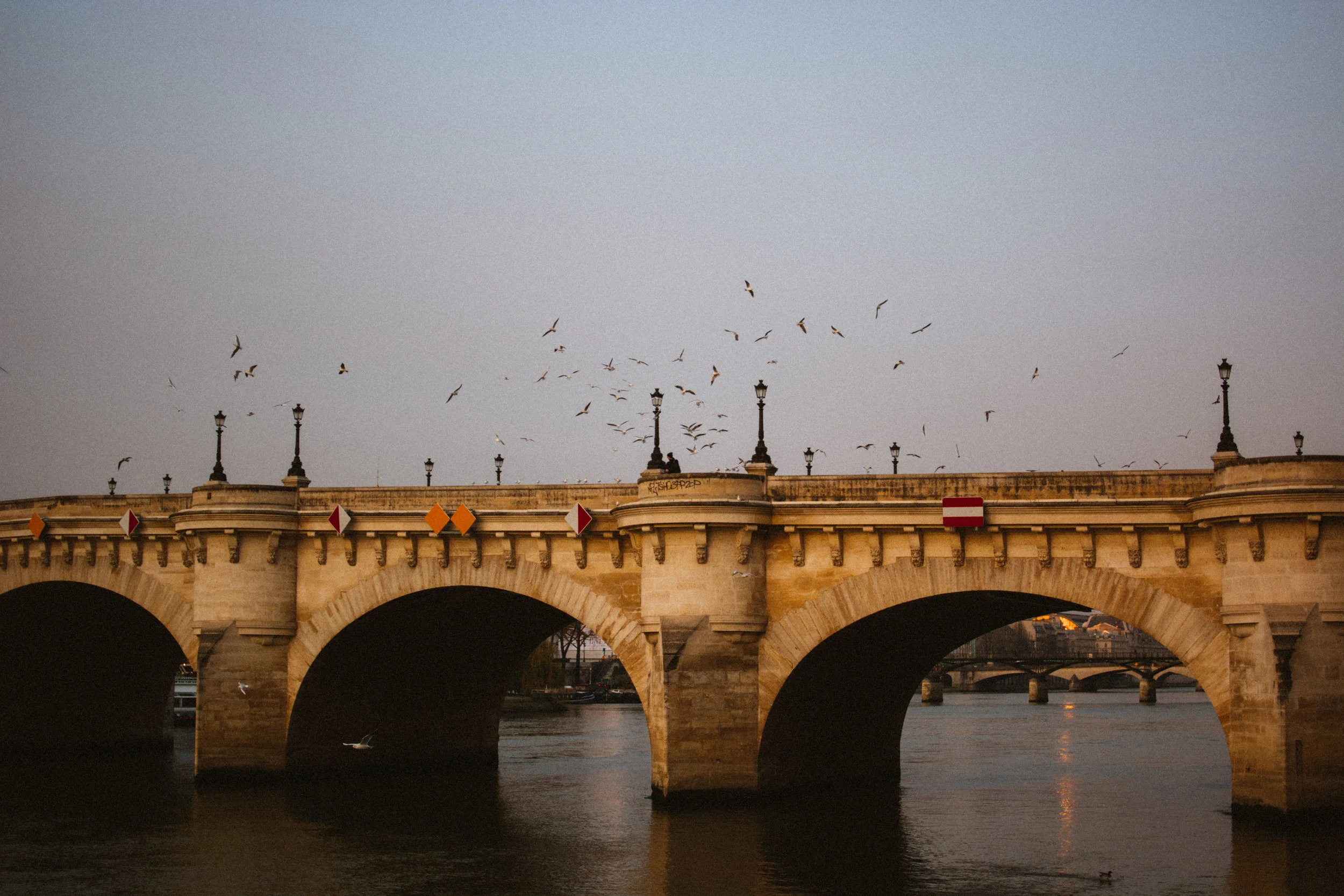 paris