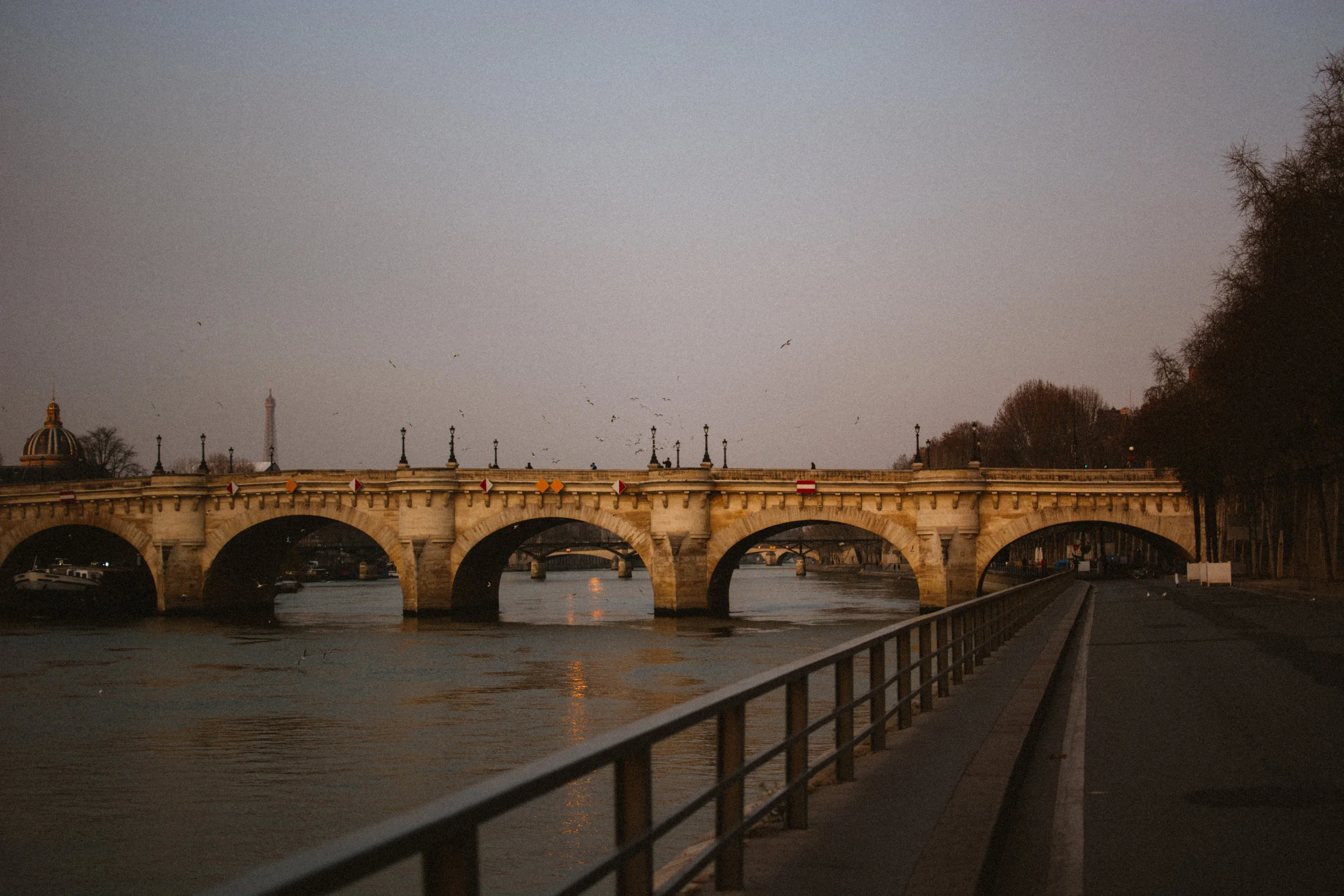 paris