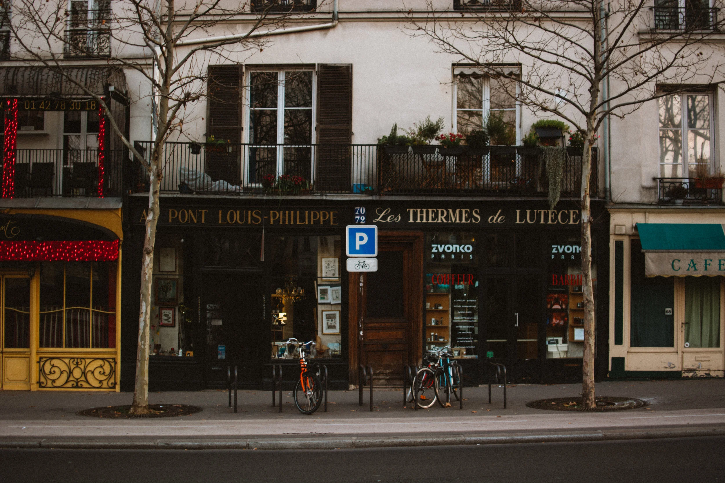 paris