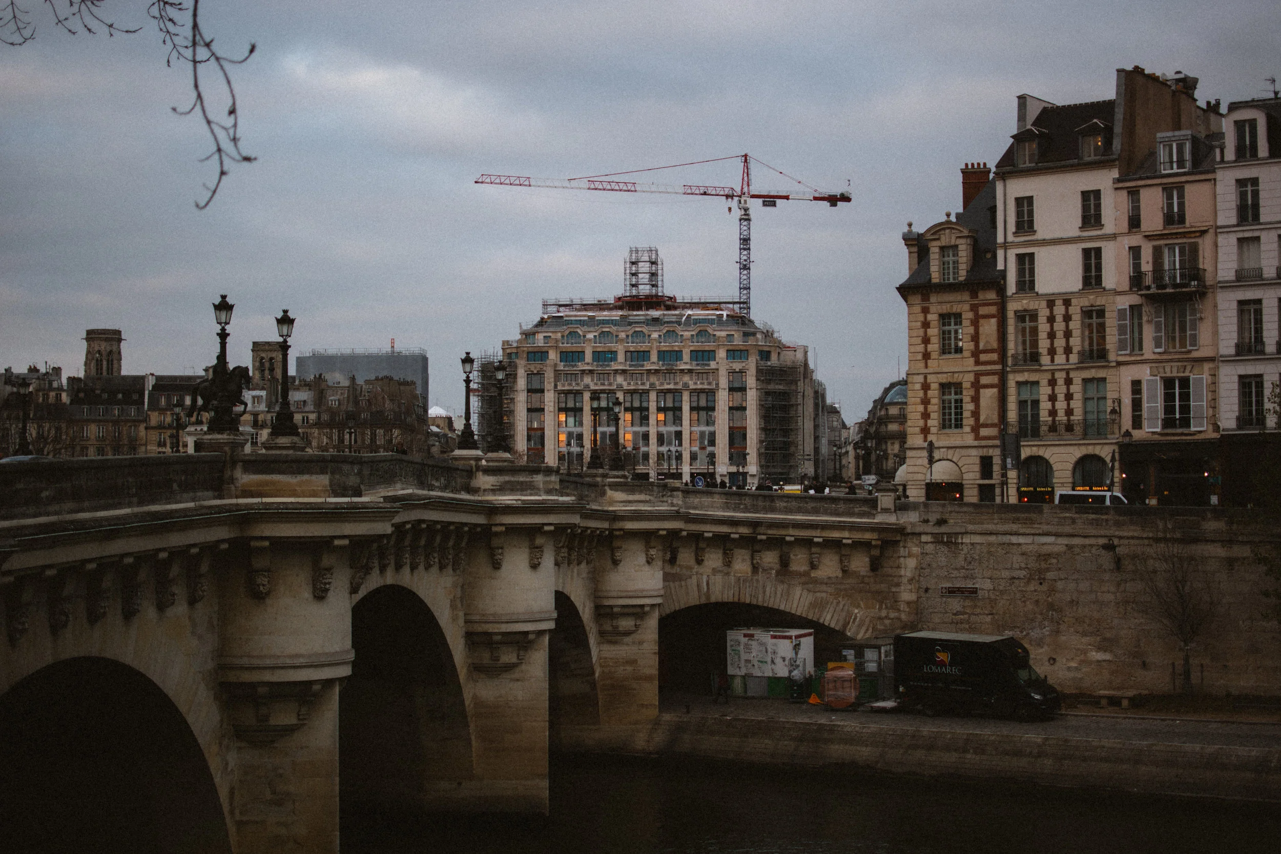 paris