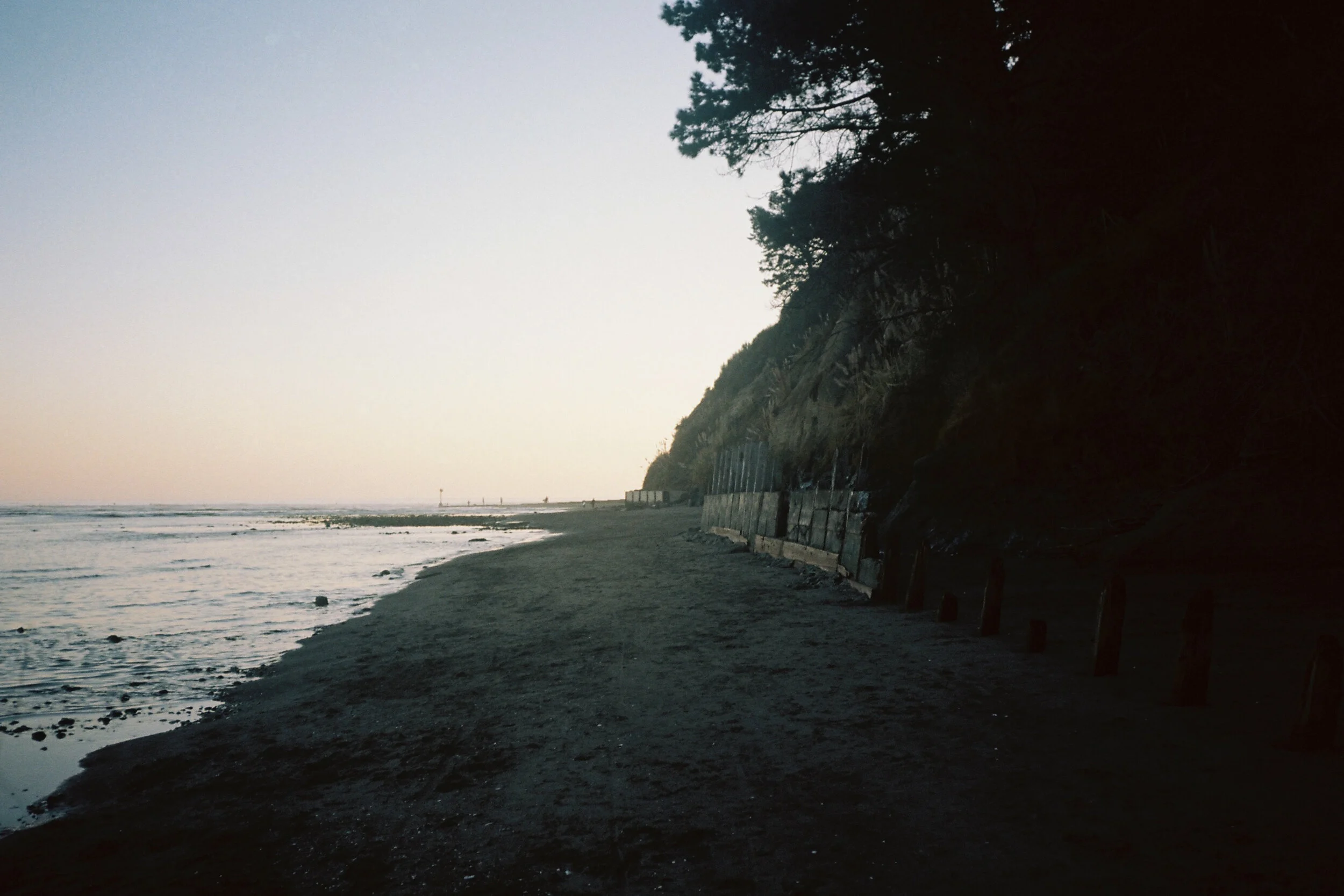 bolinas