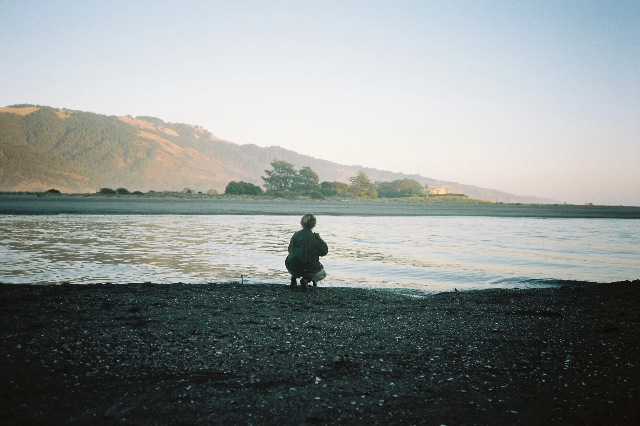 bolinas