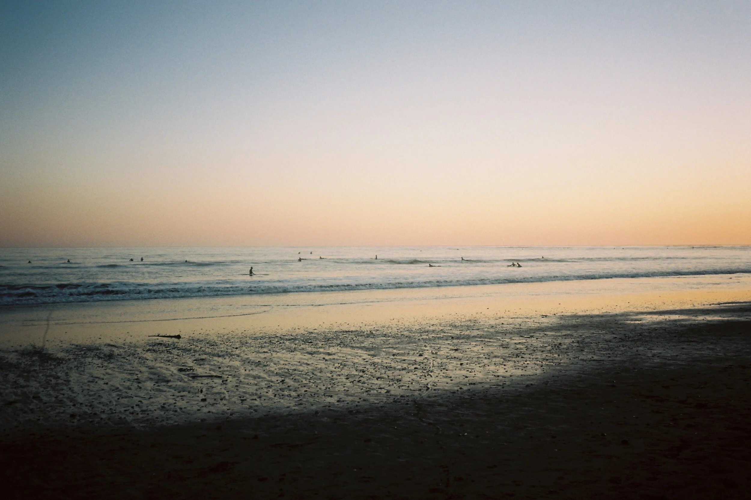 bolinas
