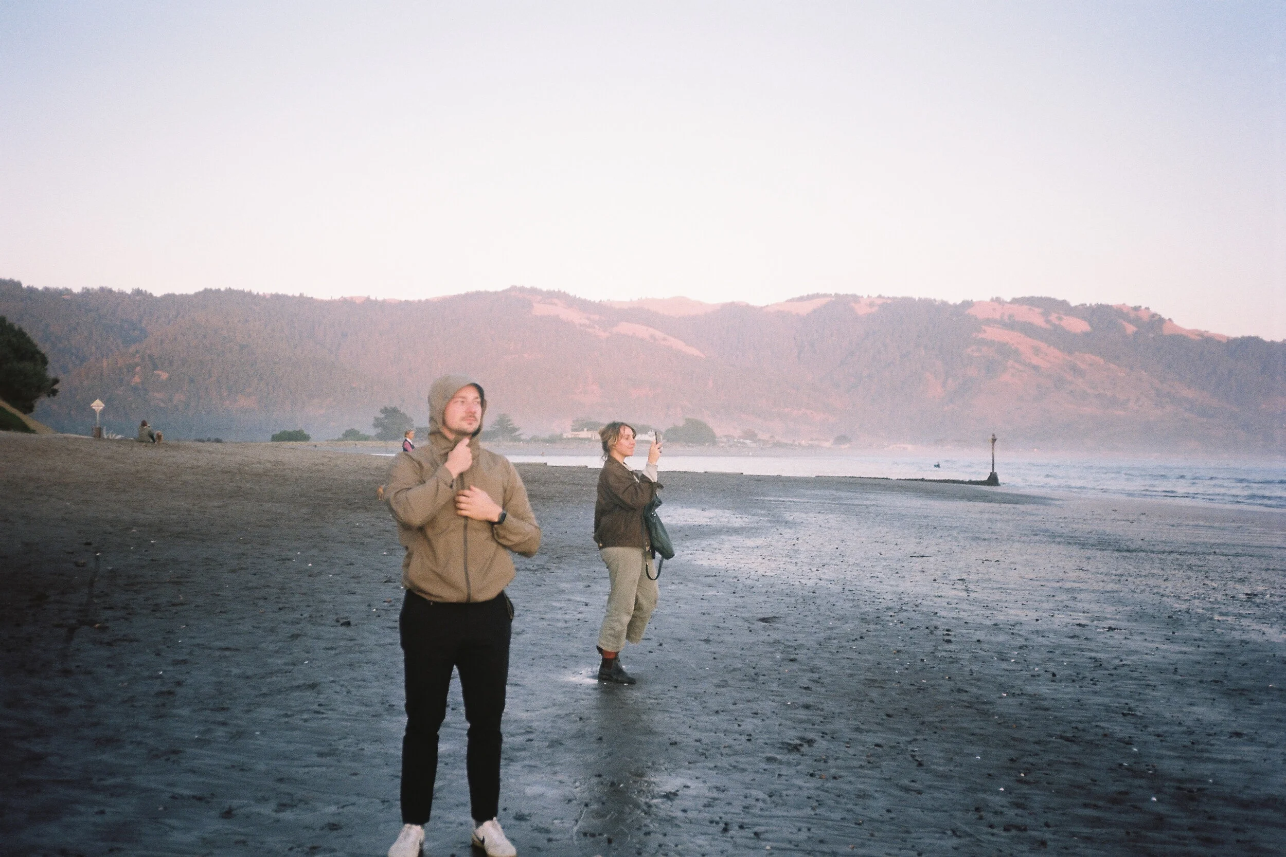 bolinas