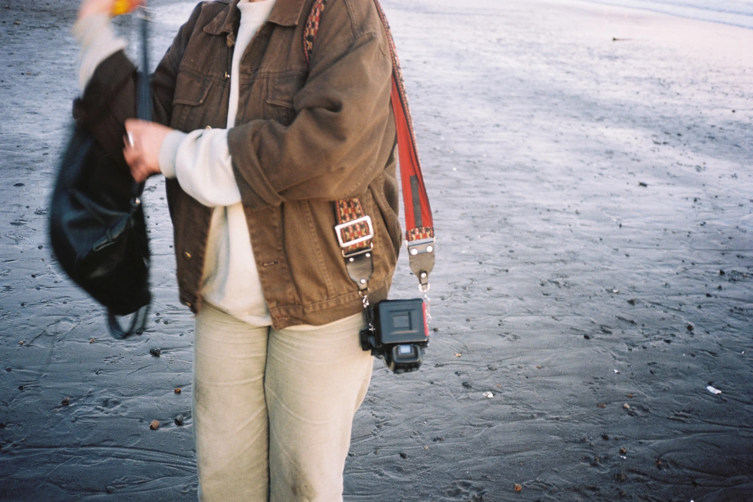 bolinas