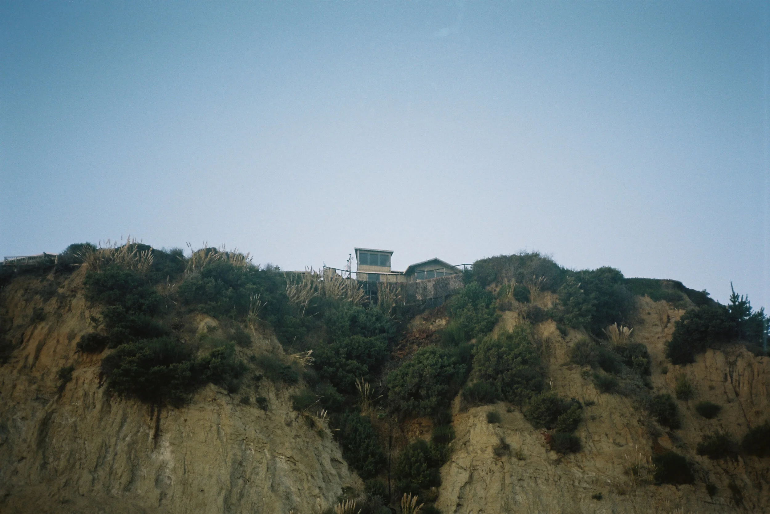 bolinas