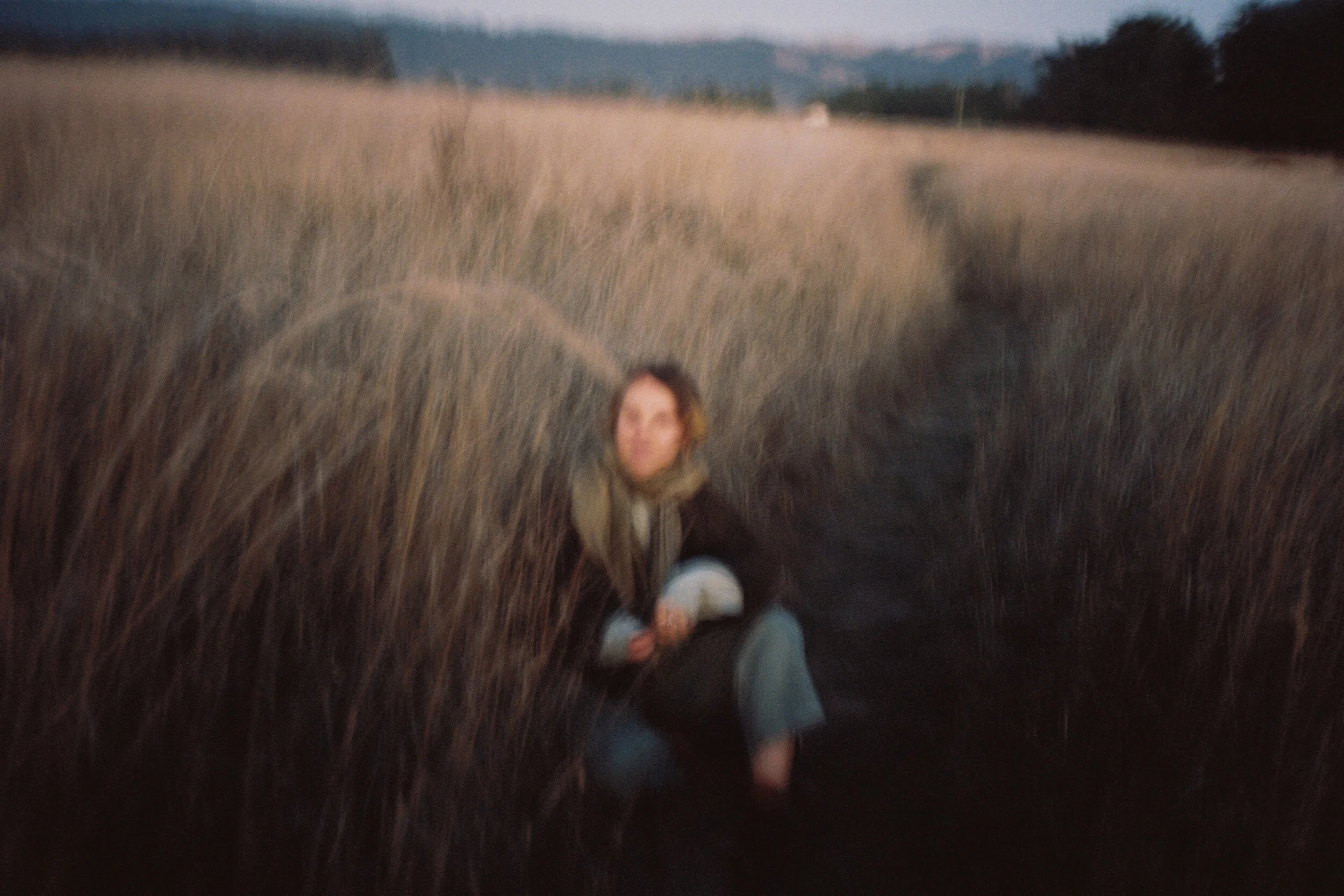 bolinas