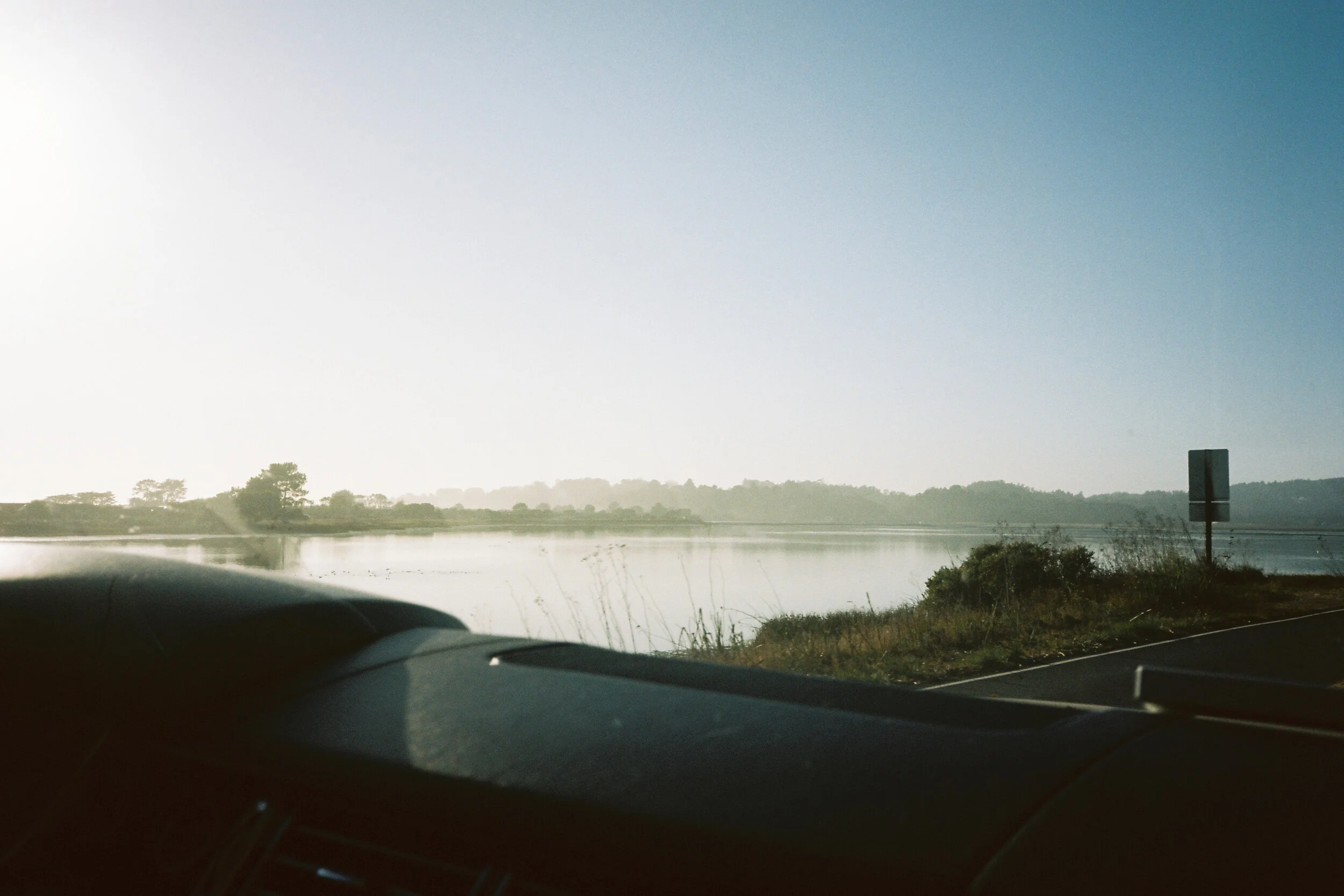 bolinas