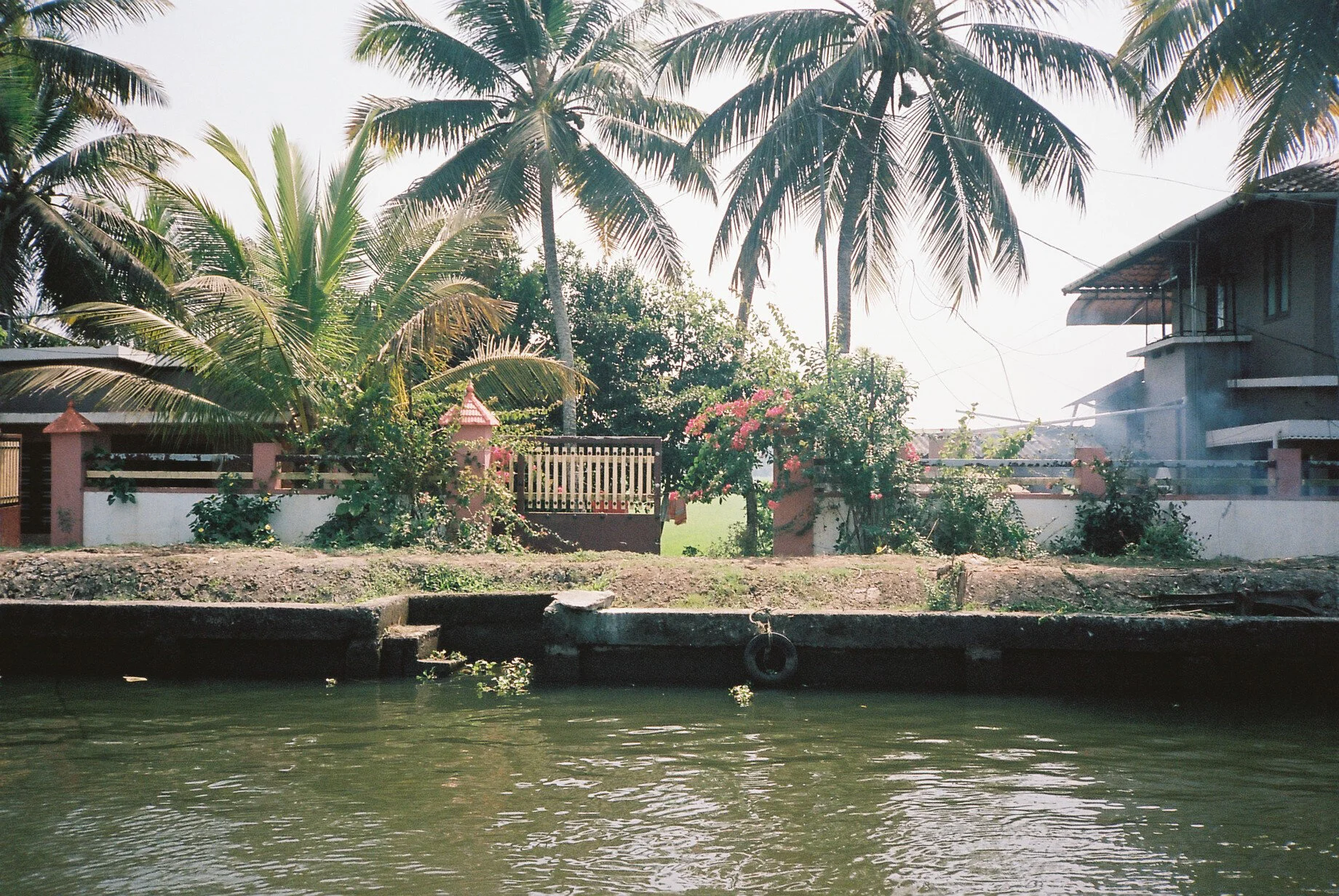 alappuzha