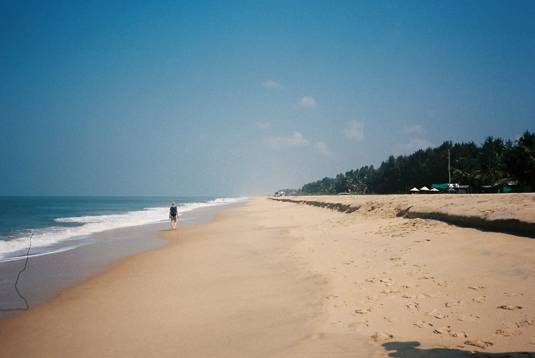 kochi