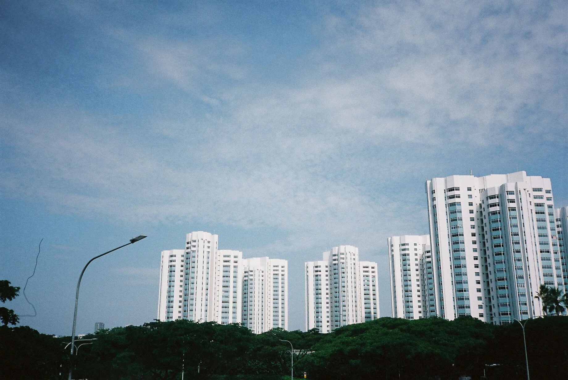 east coast park