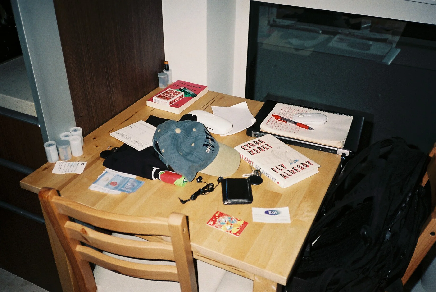 20200309-F1180035.jpg
