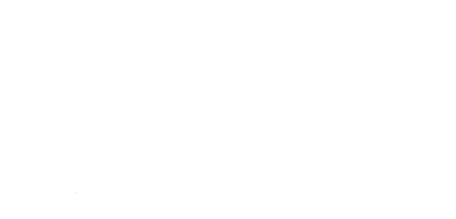 Adam Hince | Modern.Day.Mindreader