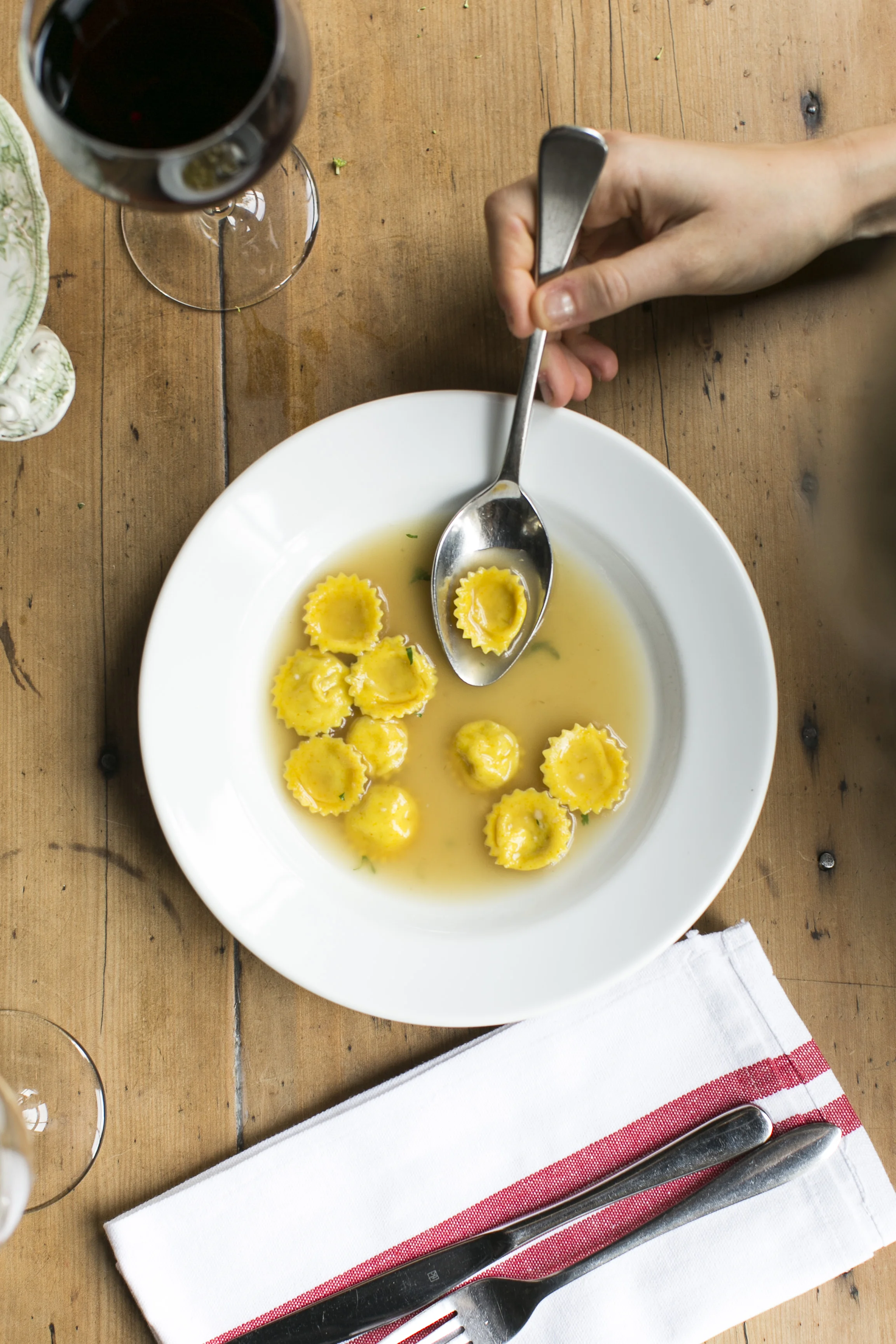 Pasta Emila-71.jpg