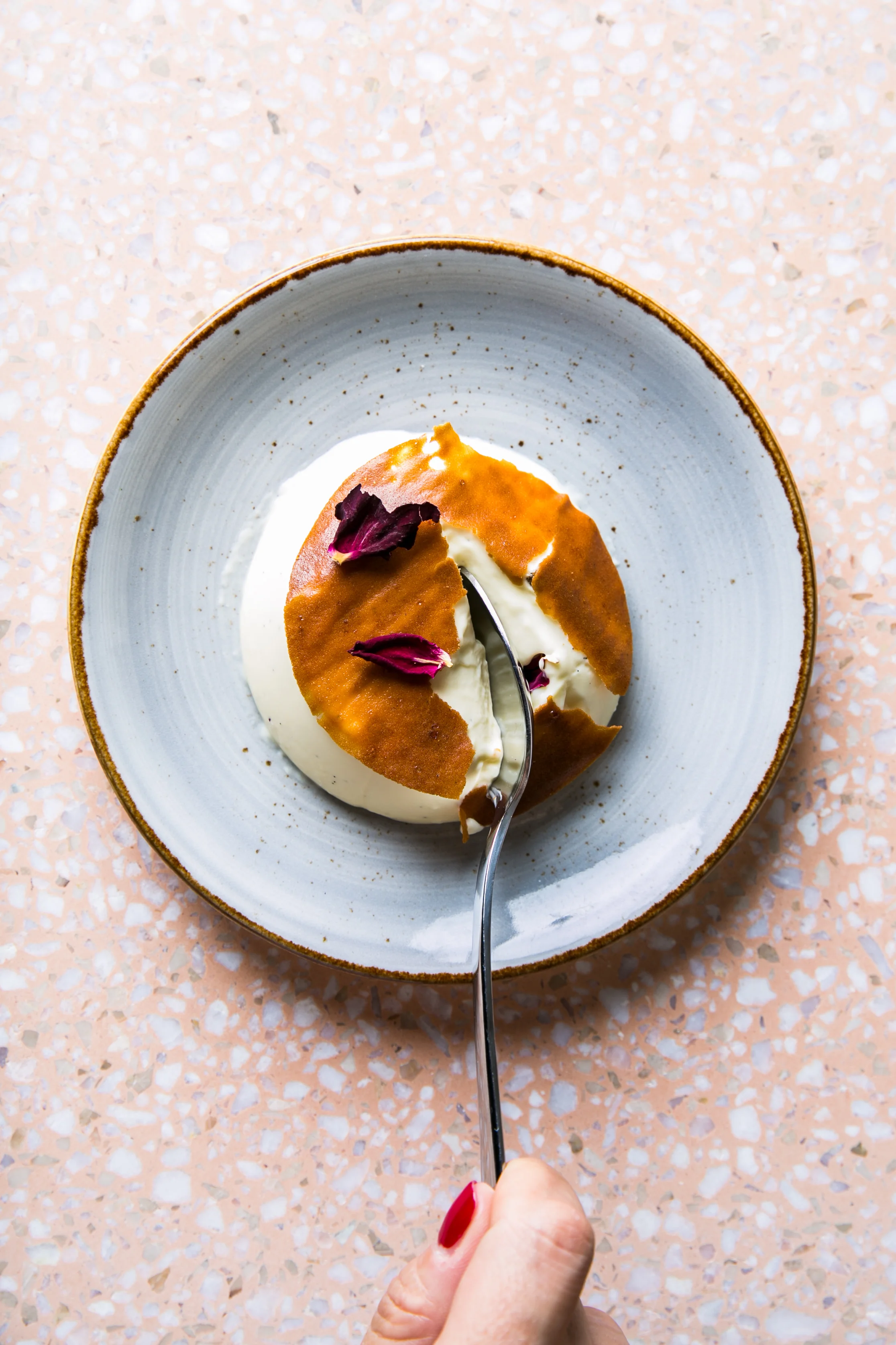Osteria_Parker_HR-262.jpg