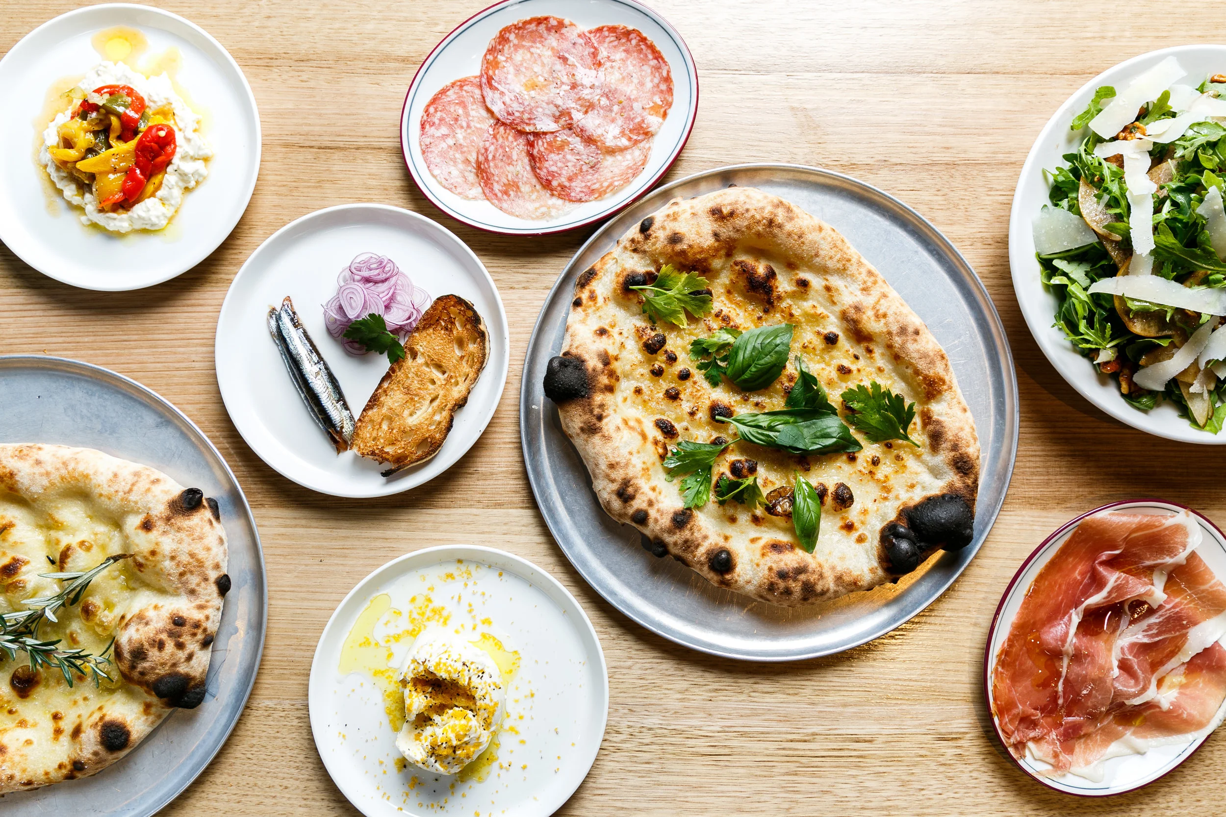 Food_Grand Richmond-36.jpg