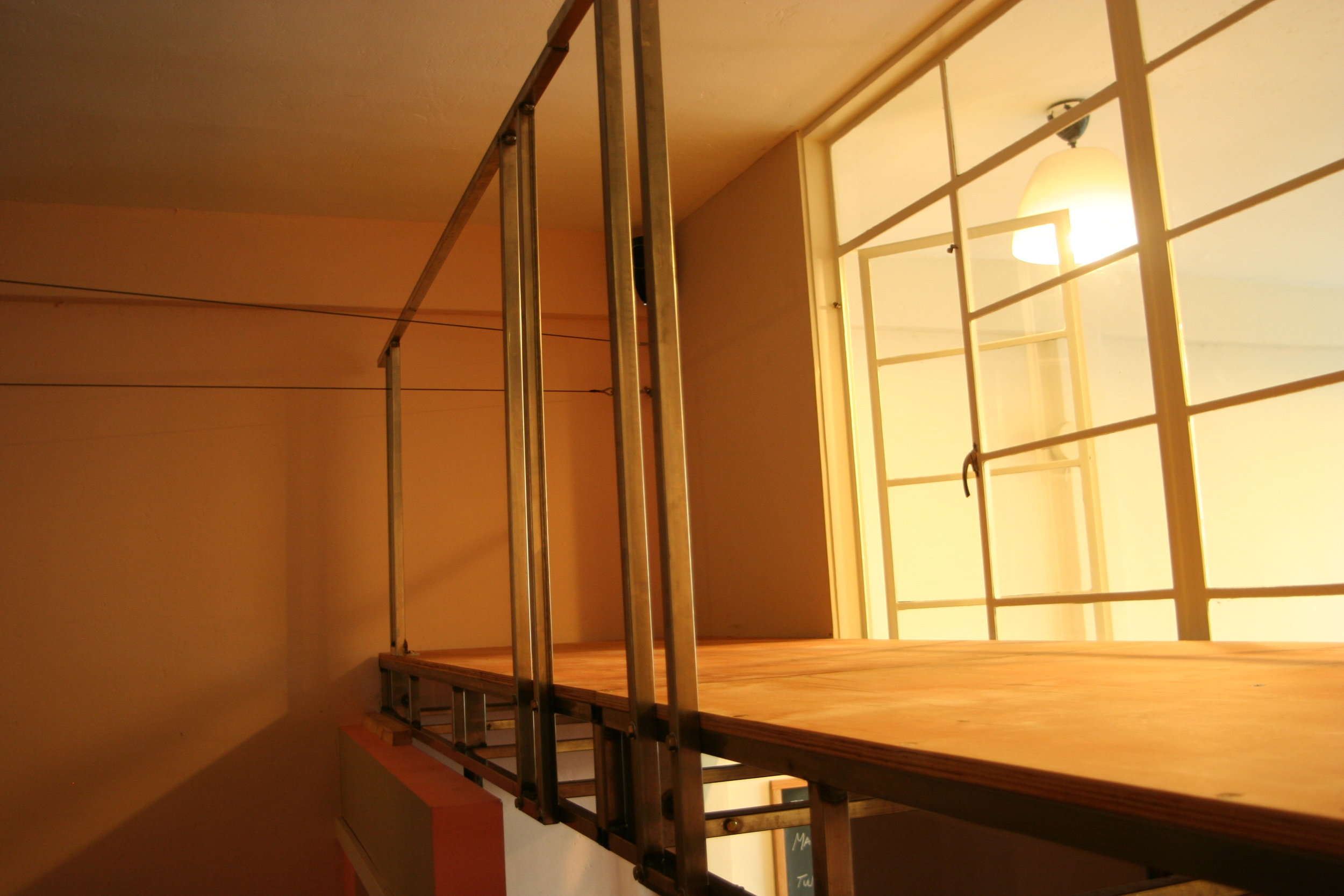 IMG_0193.jpg