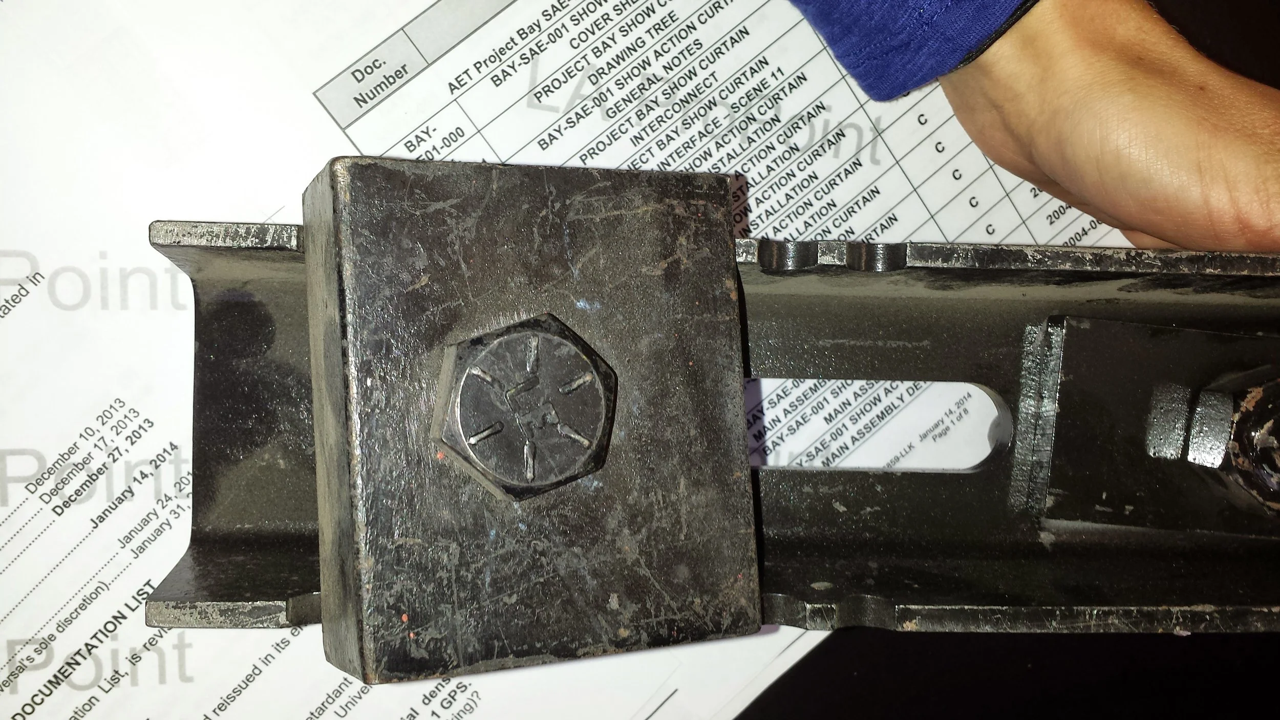 20140128_123956.jpg
