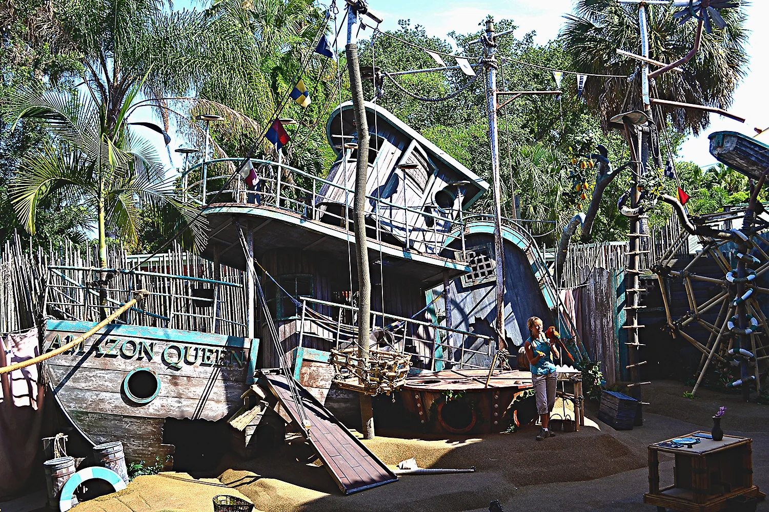 DSC_0976.JPG