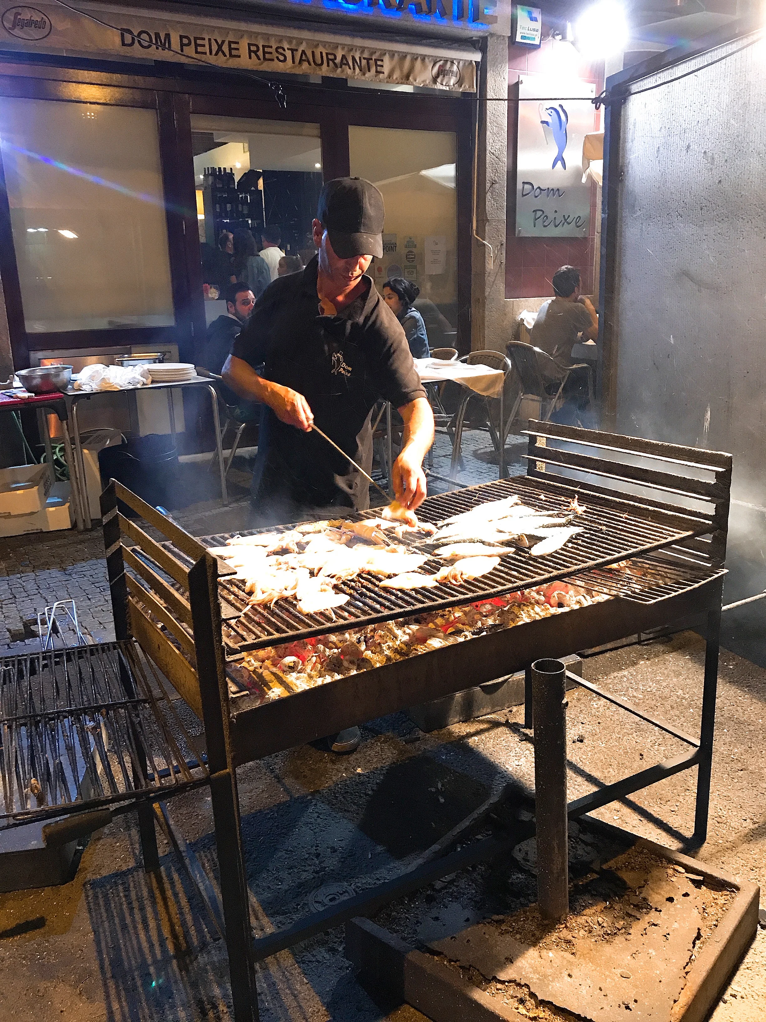 matoshinos-seafood.jpg