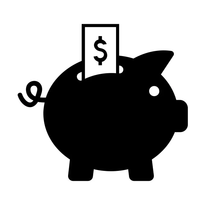 money.jpg