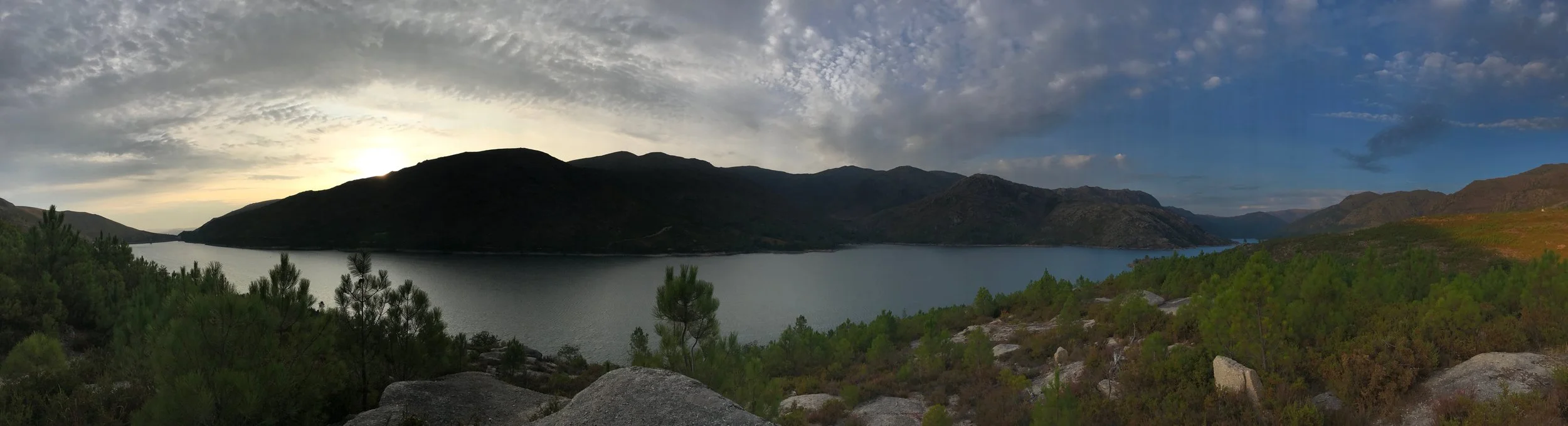 vilarinho-das-fumas-pano.jpg