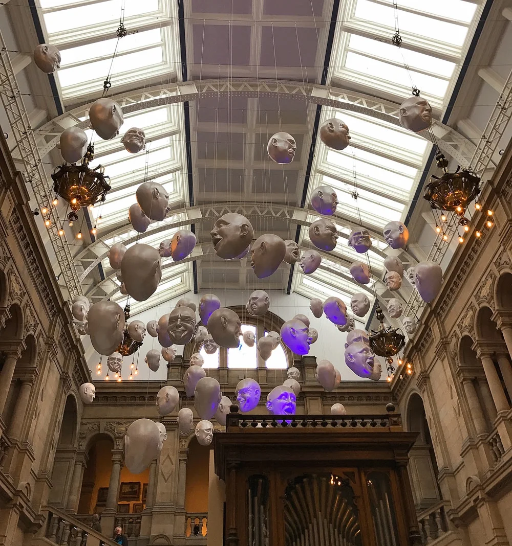 Kelvingrove-Art-Museum-Inside-2.jpg