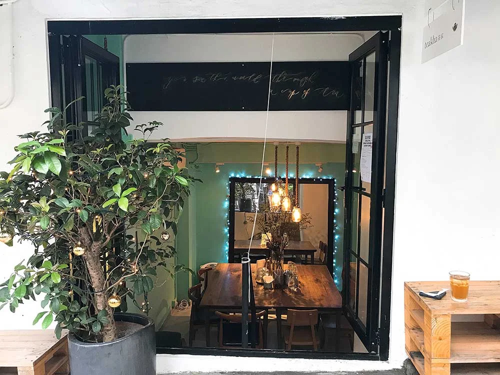 Teakha-Private-Room-from-Street.jpg