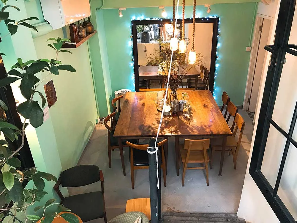 Teakha-Private-Room.jpg