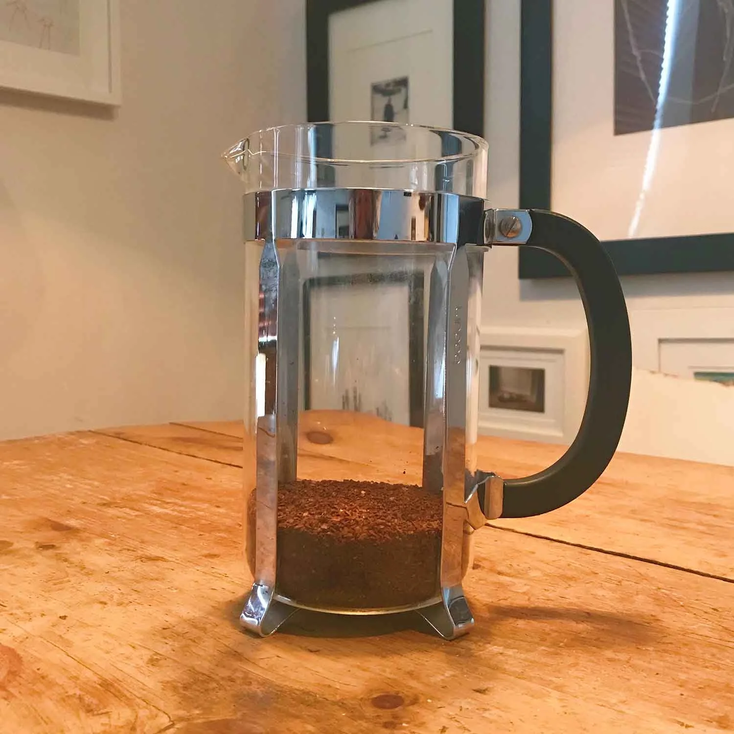 Cold-Brew-Recipe-2.jpg