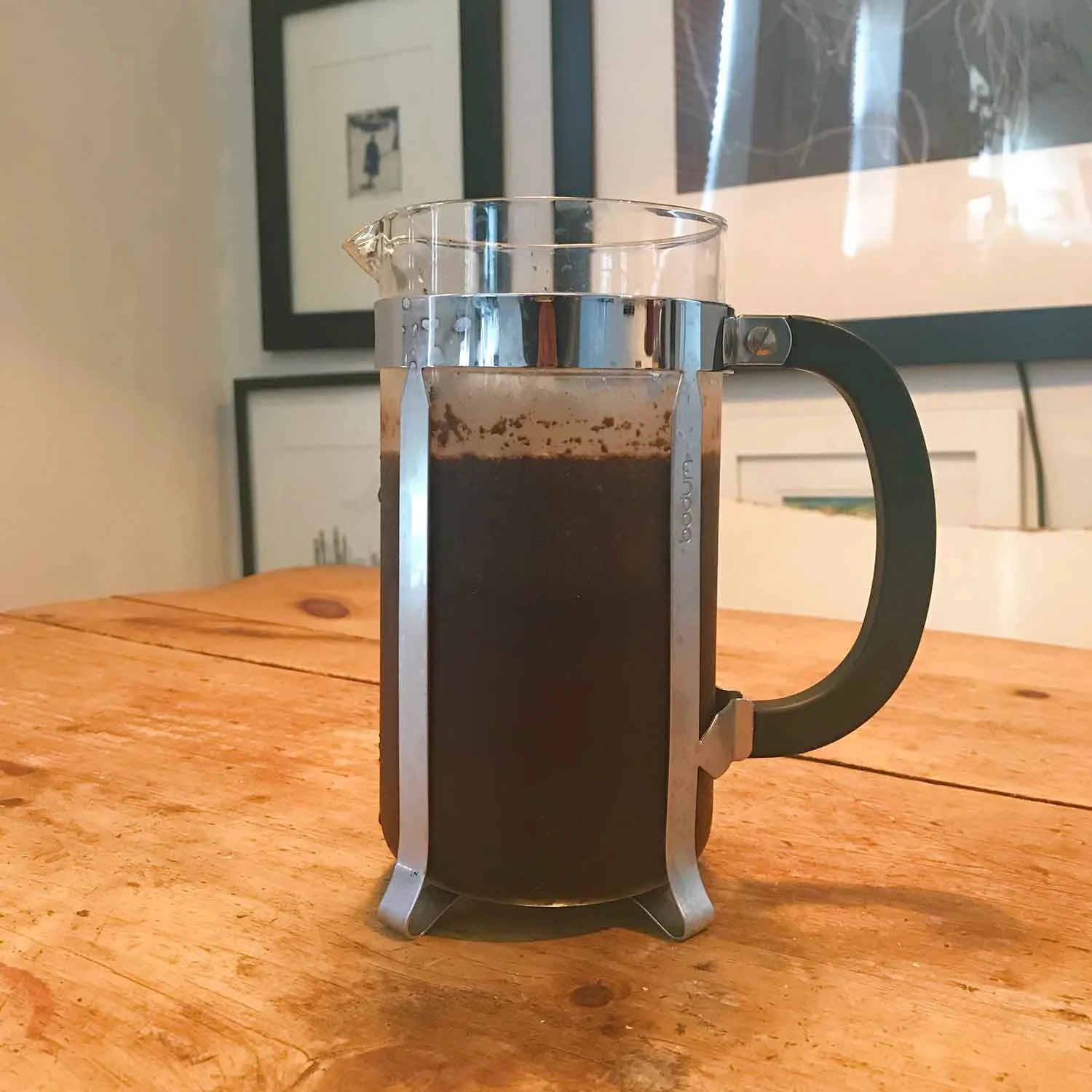 Cold-Brew-Recipe-4.jpg