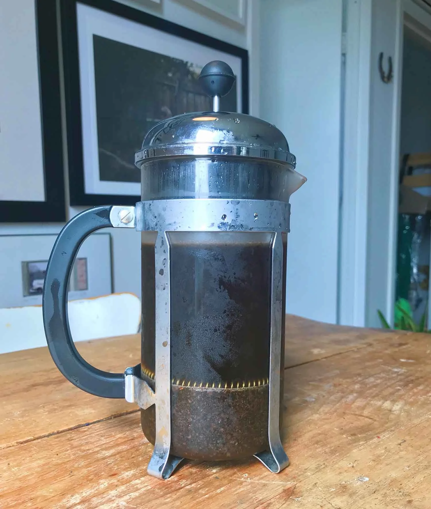Cold-Brew-Recipe-4.1.jpg
