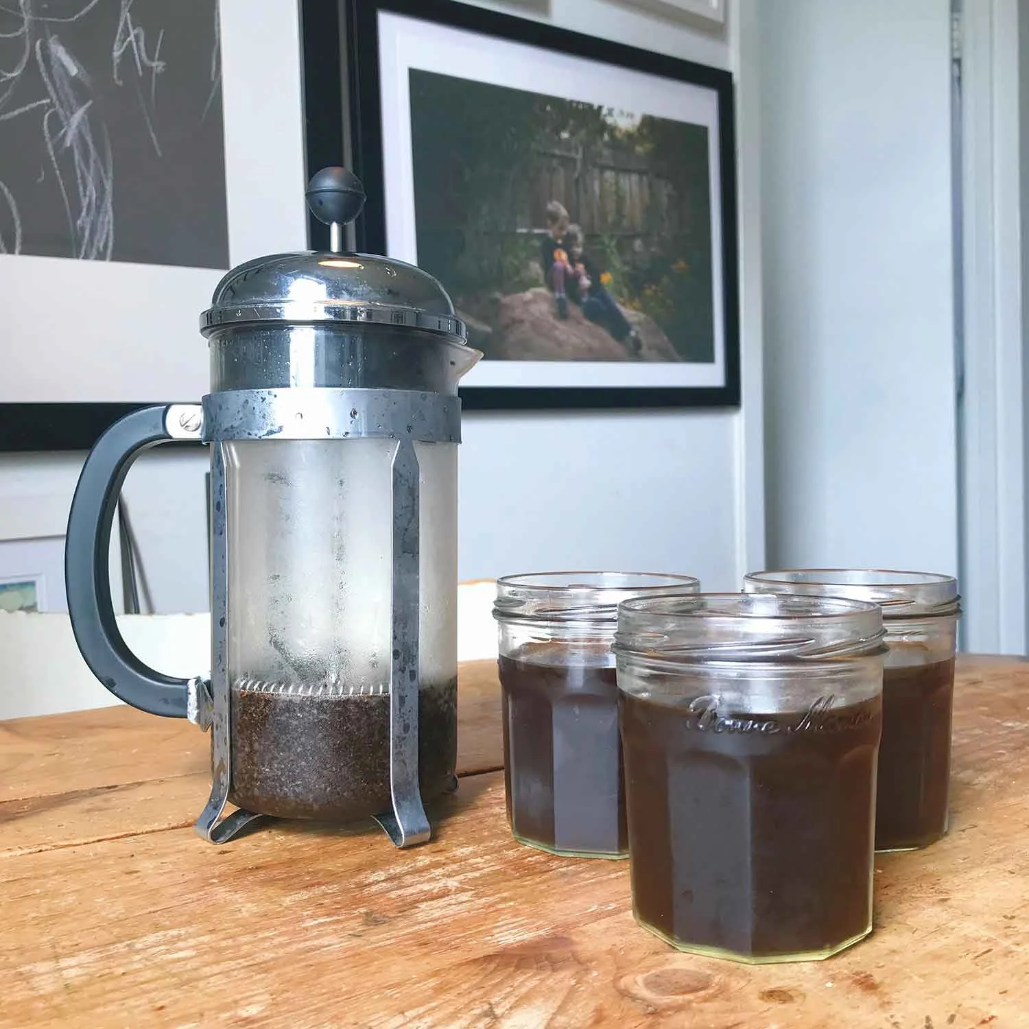 Cold-Brew-Recipe-4.2.jpg