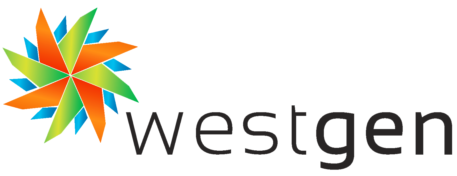 Westgen