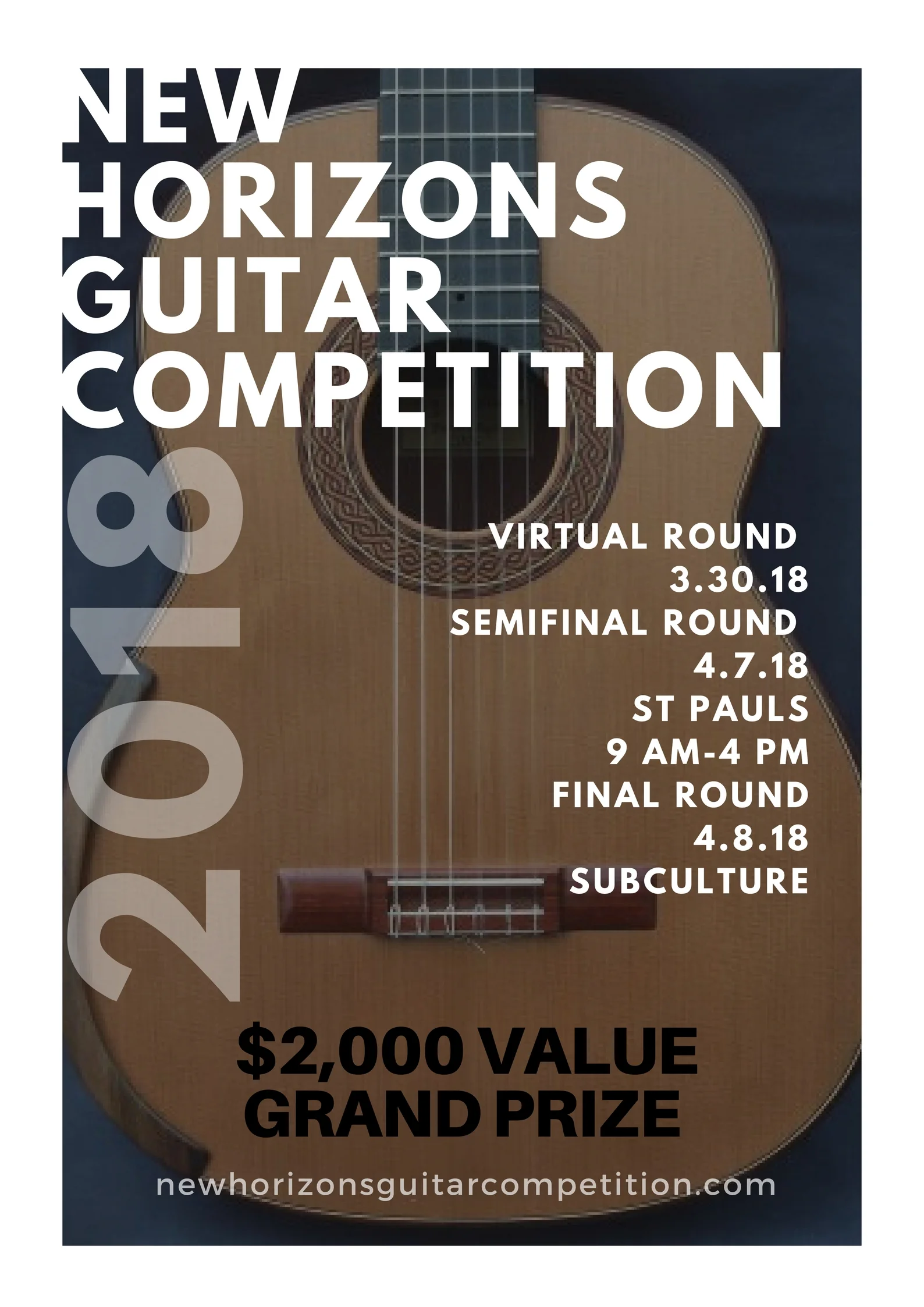 New horizons guitar competition.jpg